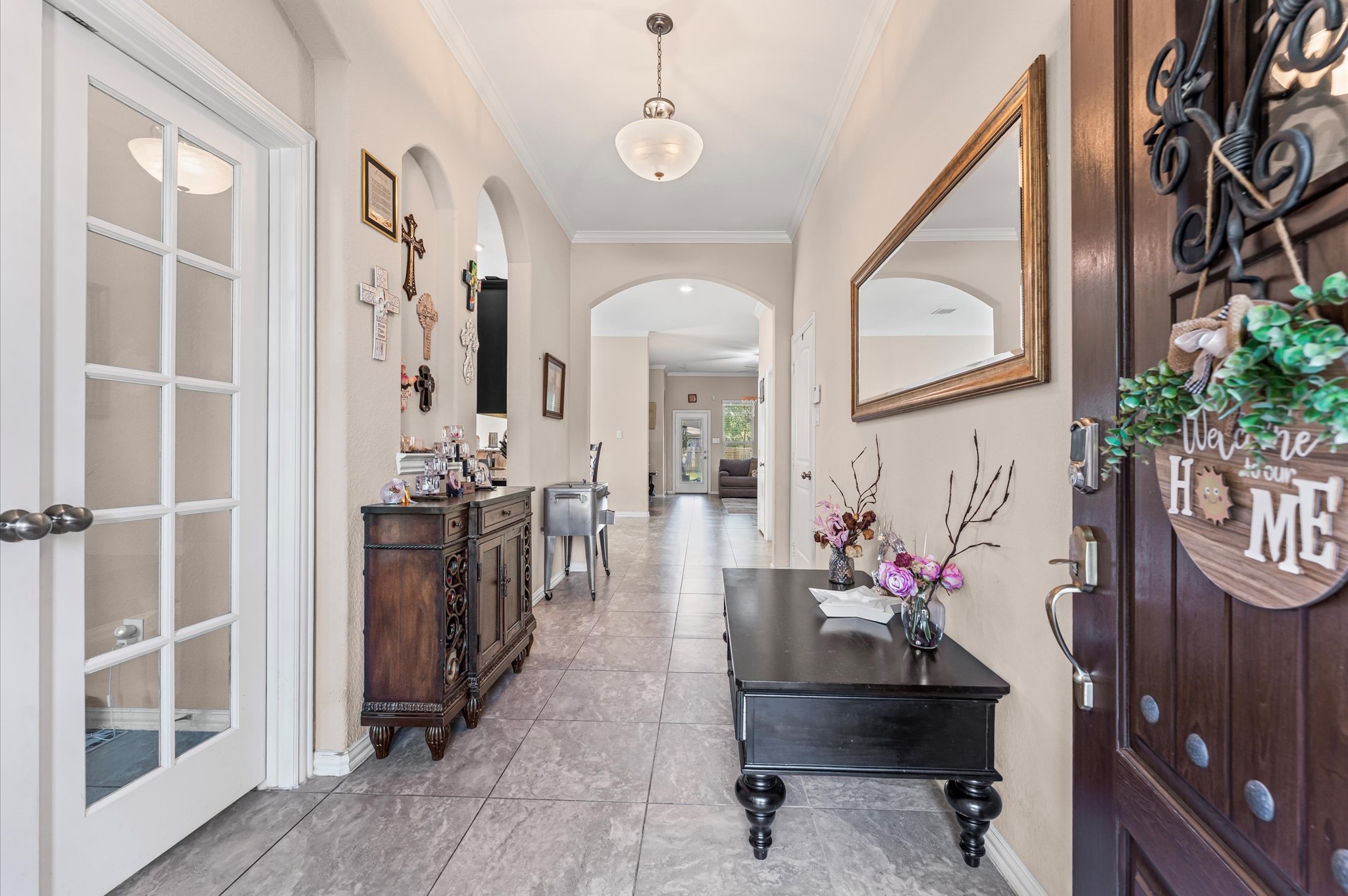 23462 Banks Mill Drive Property Photo 4