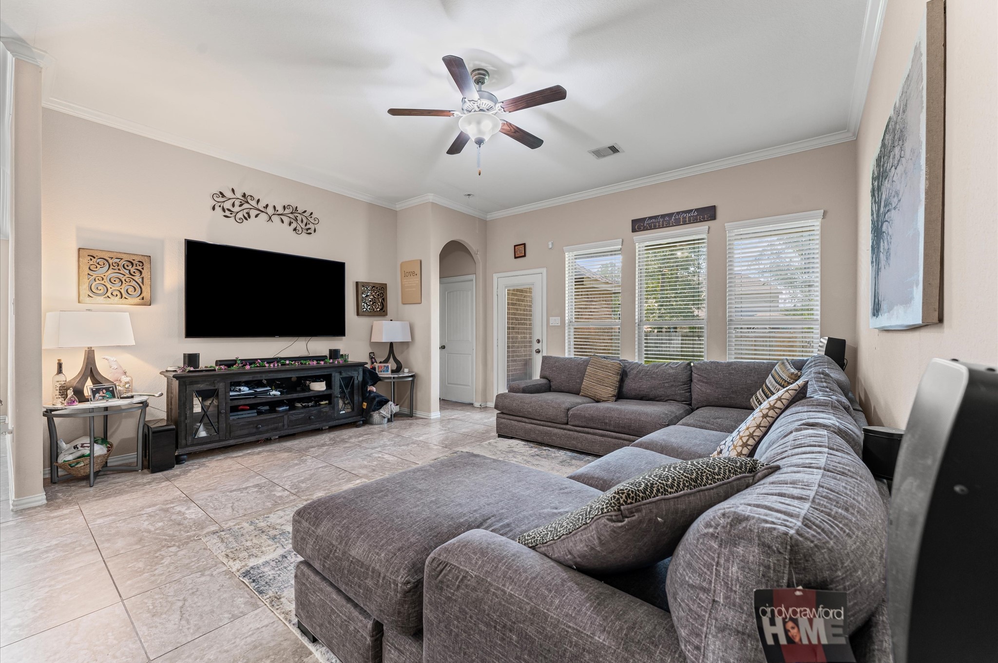 23462 Banks Mill Drive Property Photo 5