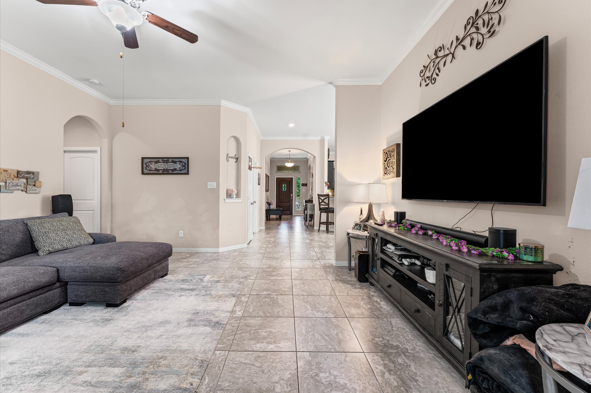 23462 Banks Mill Drive Property Photo 6