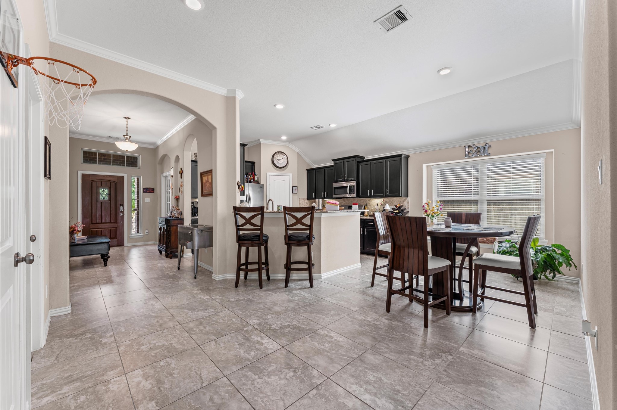 23462 Banks Mill Drive Property Photo 7