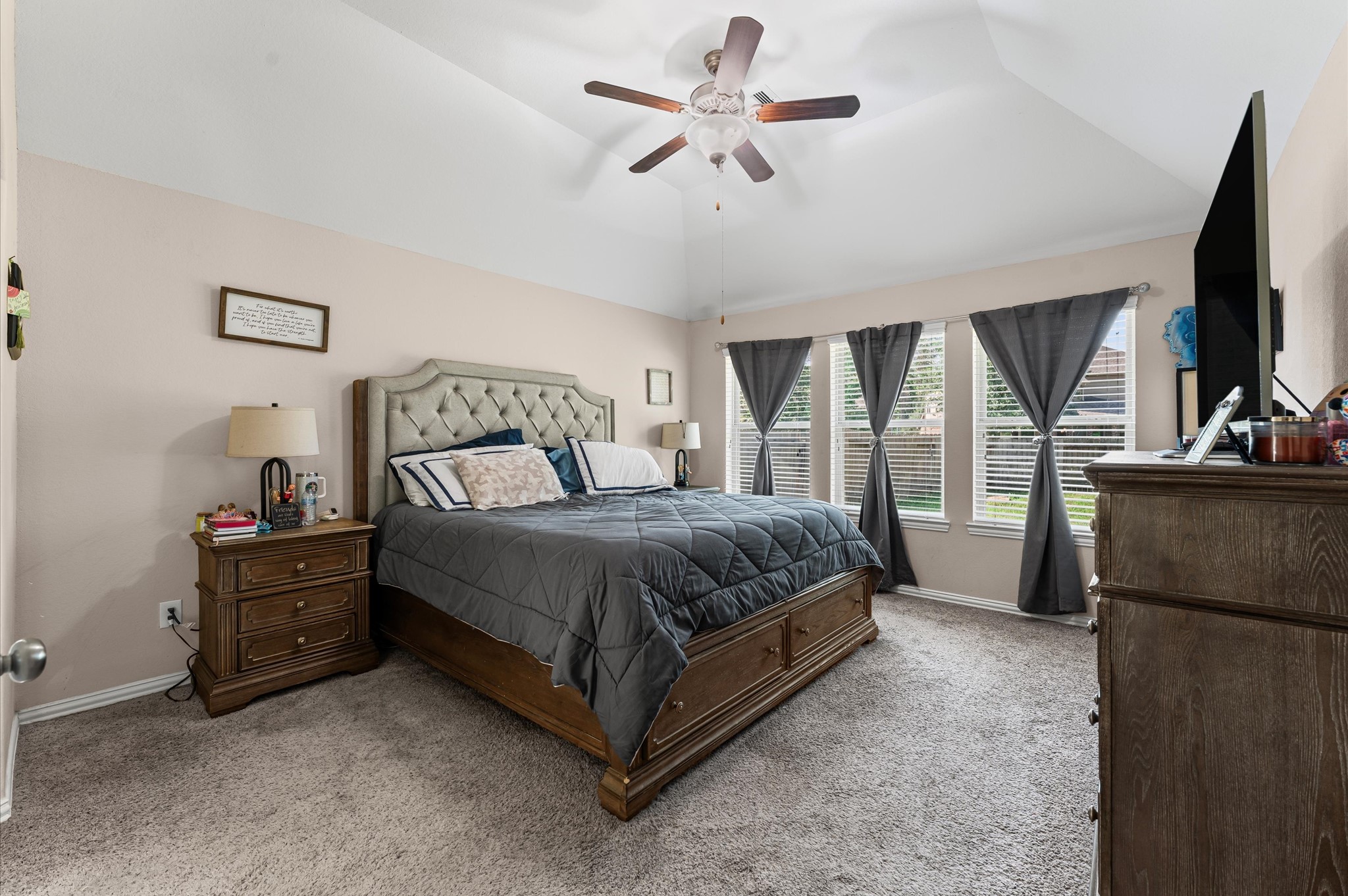 23462 Banks Mill Drive Property Photo 9