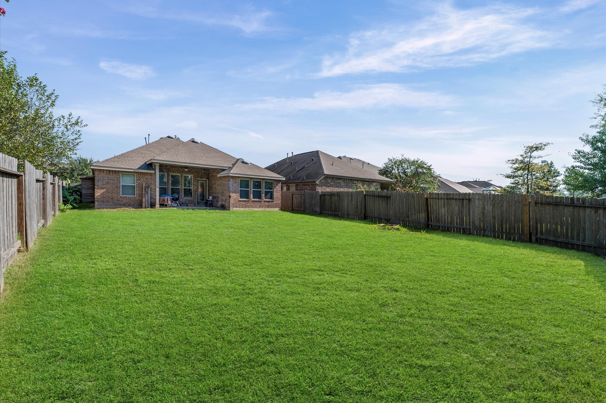 23462 Banks Mill Drive Property Photo 11