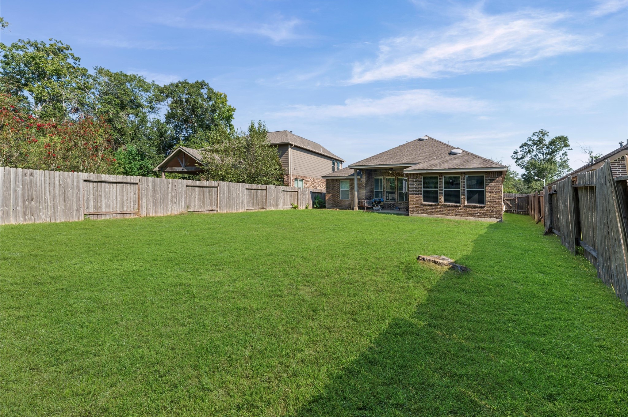 23462 Banks Mill Drive Property Photo 12