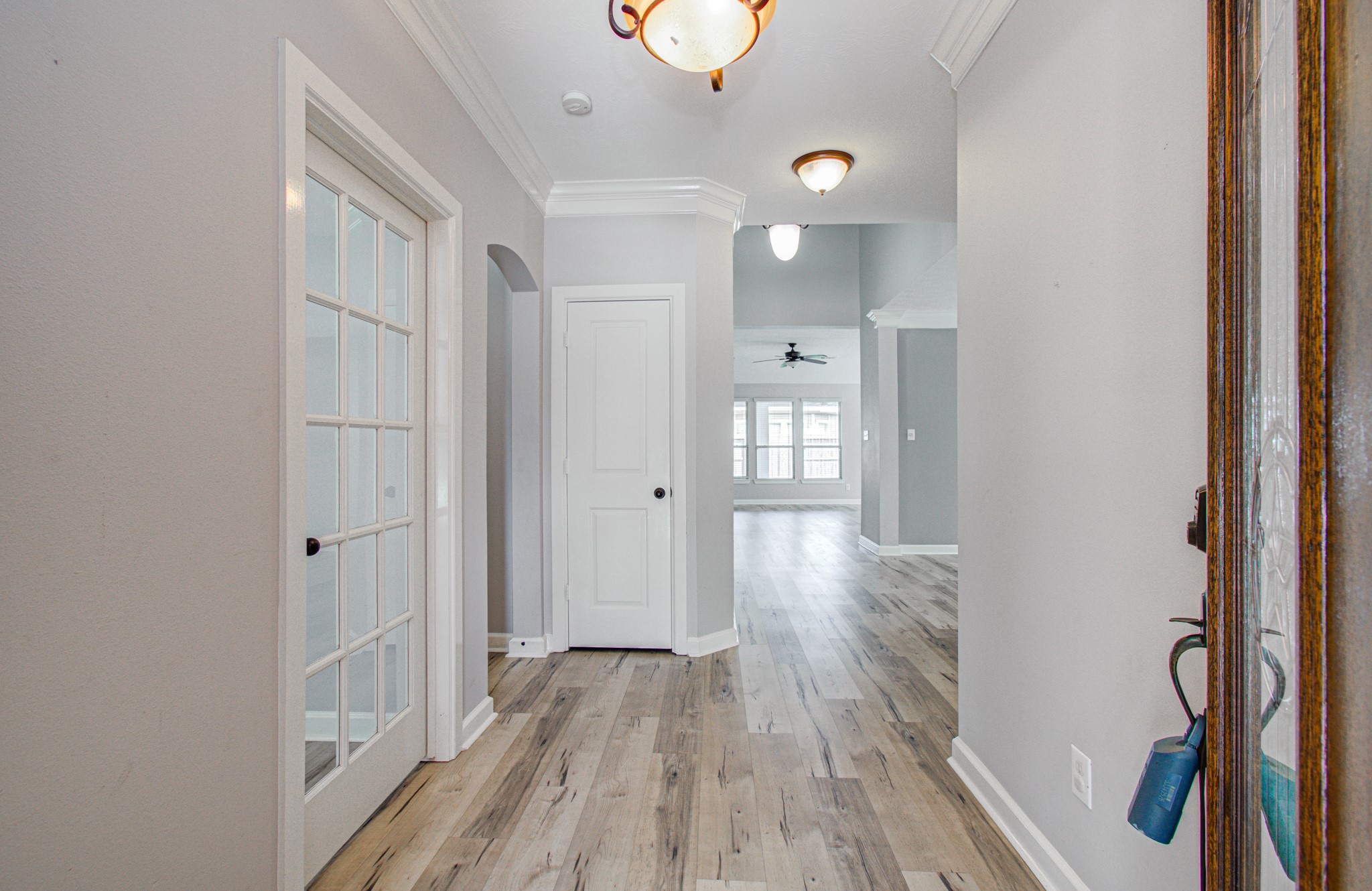12935 Northpointe Bend Drive Property Photo 16