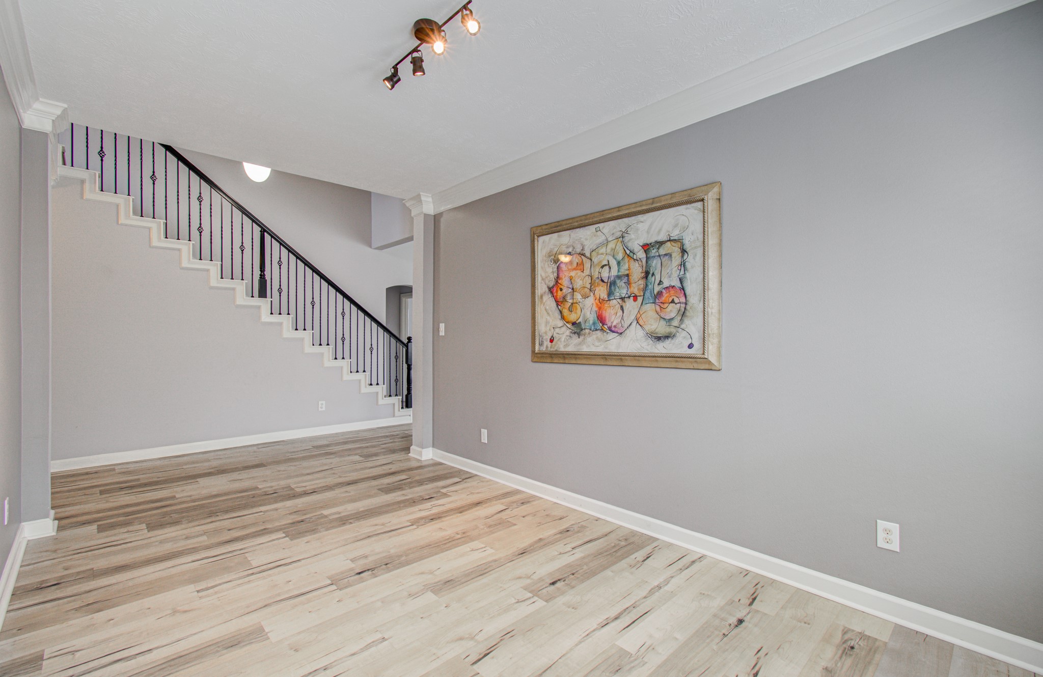 12935 Northpointe Bend Drive Property Photo 19