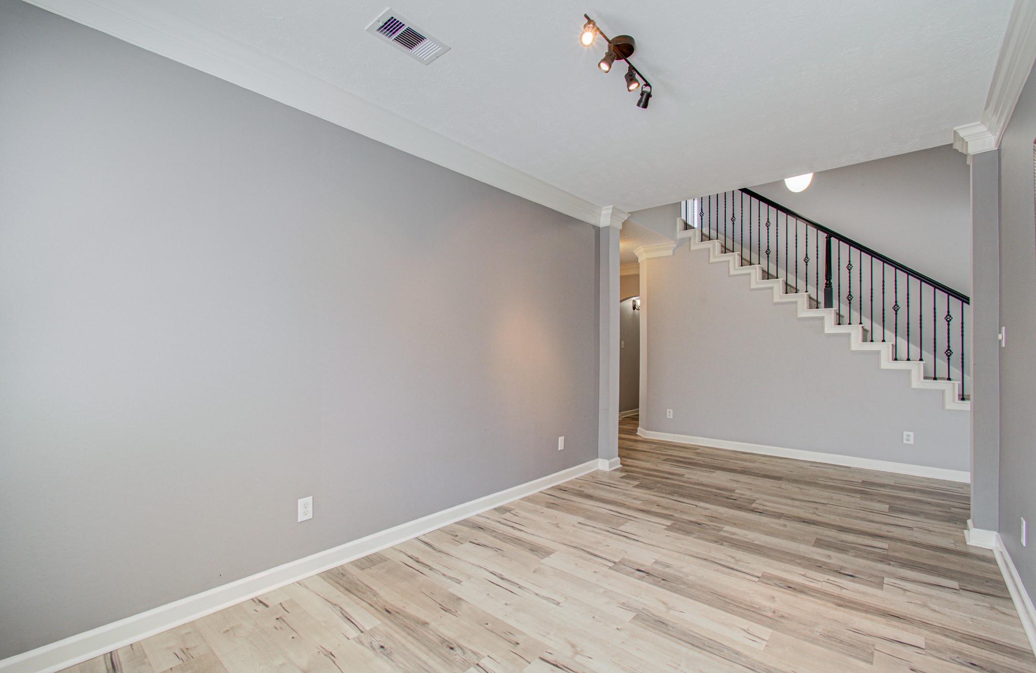 12935 Northpointe Bend Drive Property Photo 20