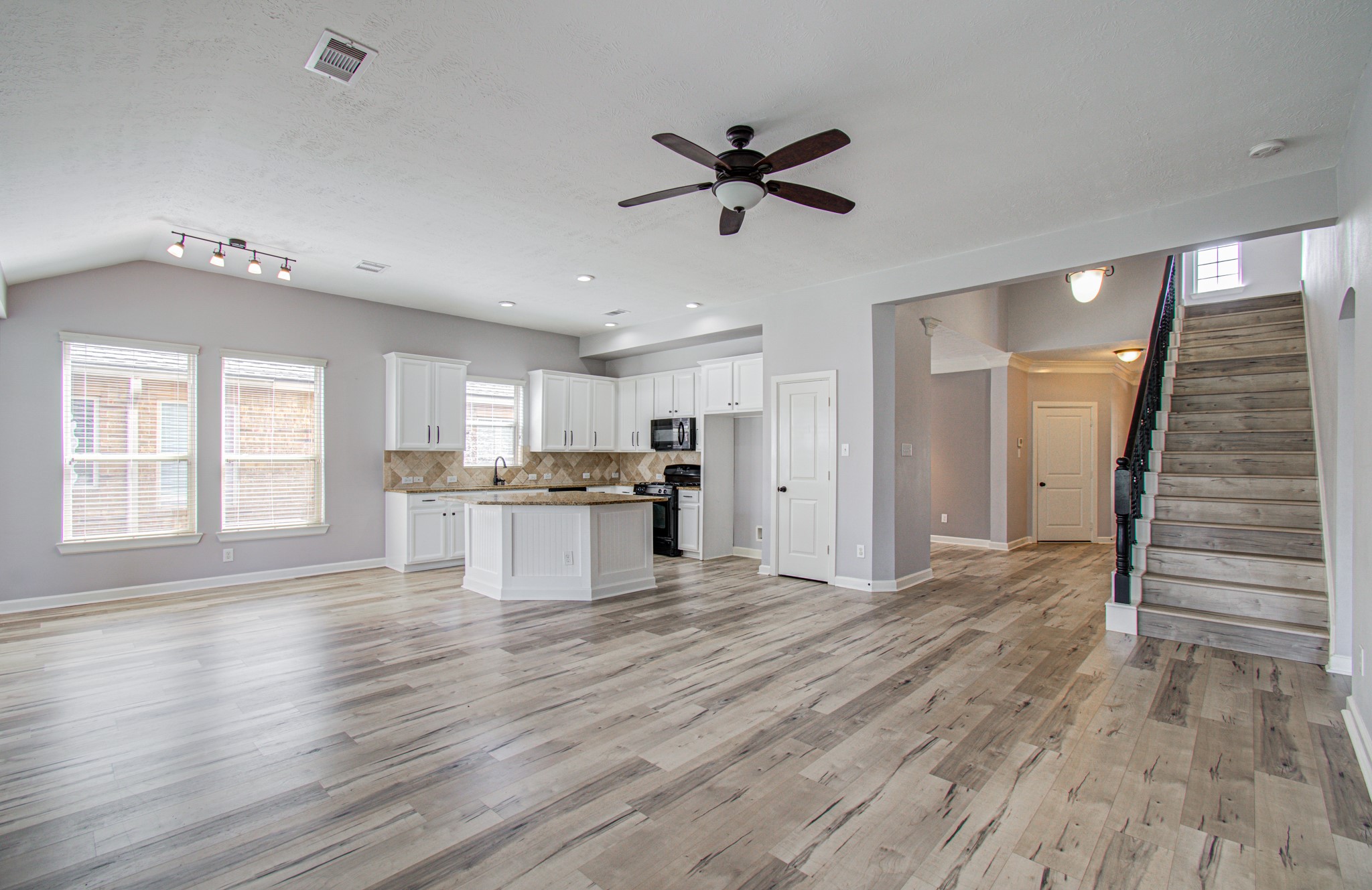 12935 Northpointe Bend Drive Property Photo 22