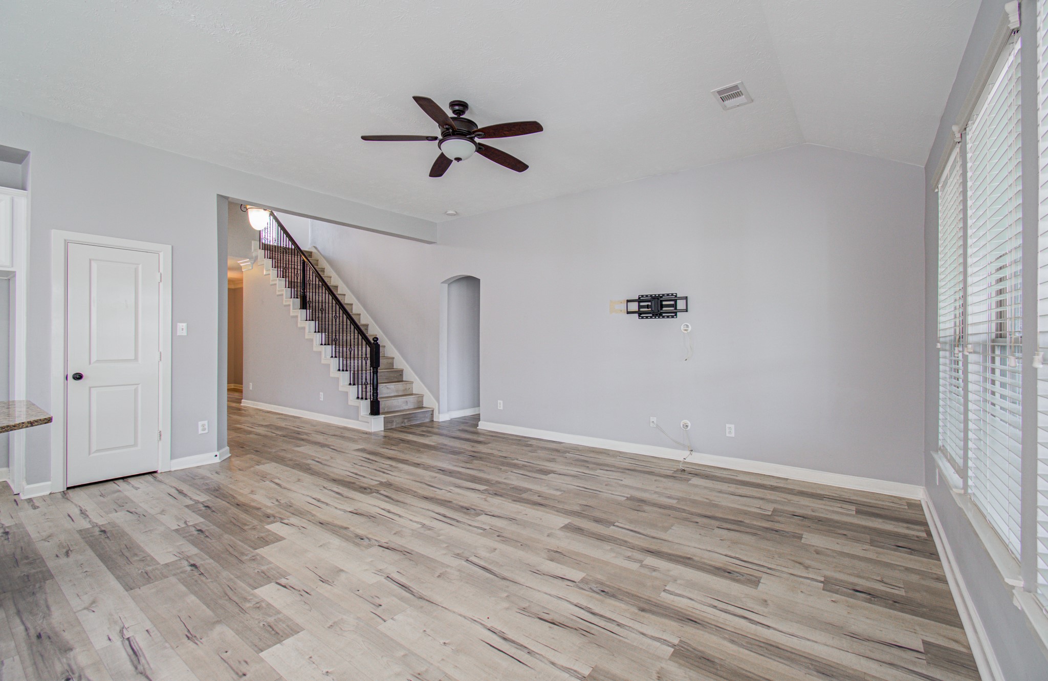 12935 Northpointe Bend Drive Property Photo 23