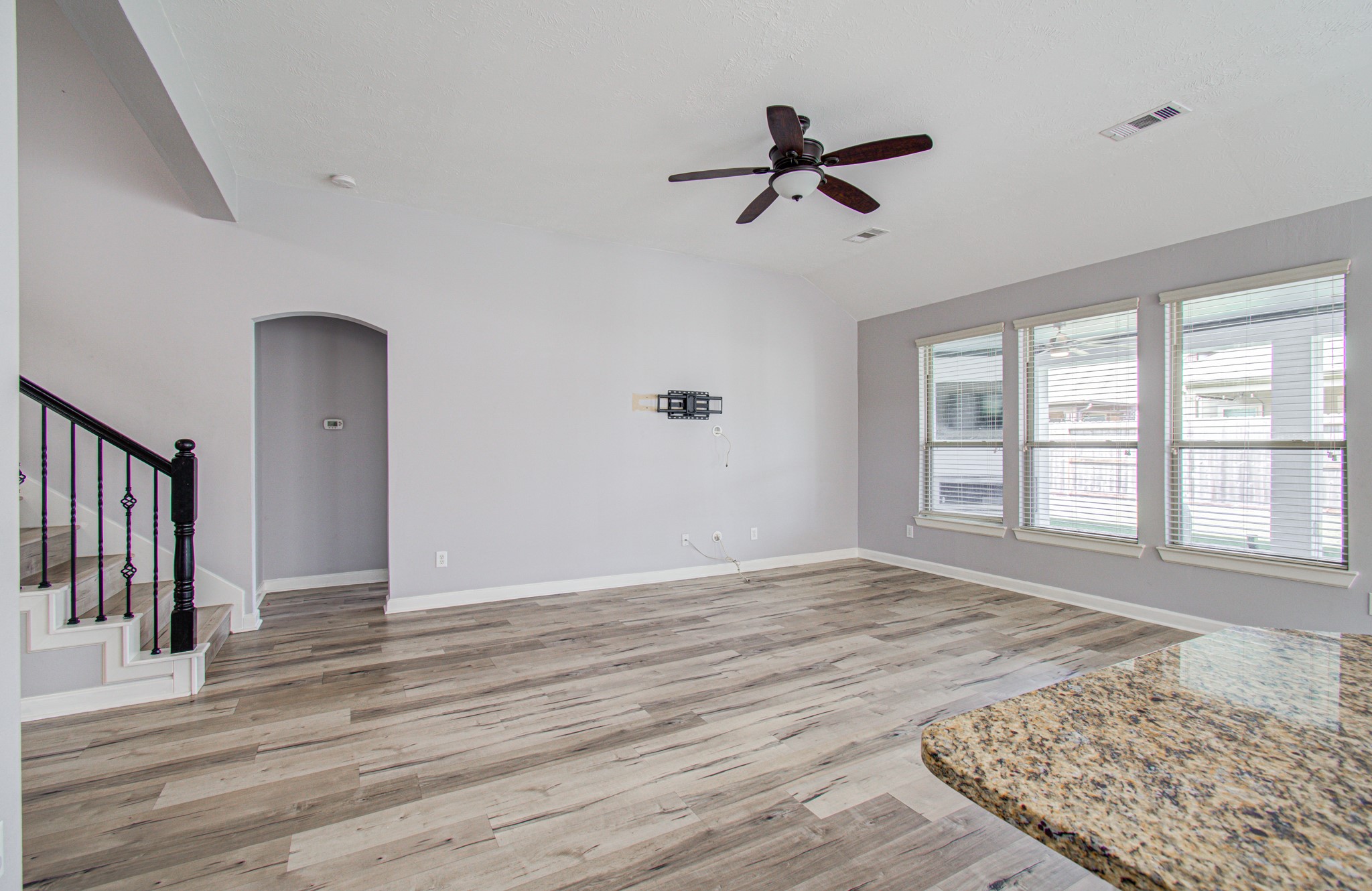 12935 Northpointe Bend Drive Property Photo 24