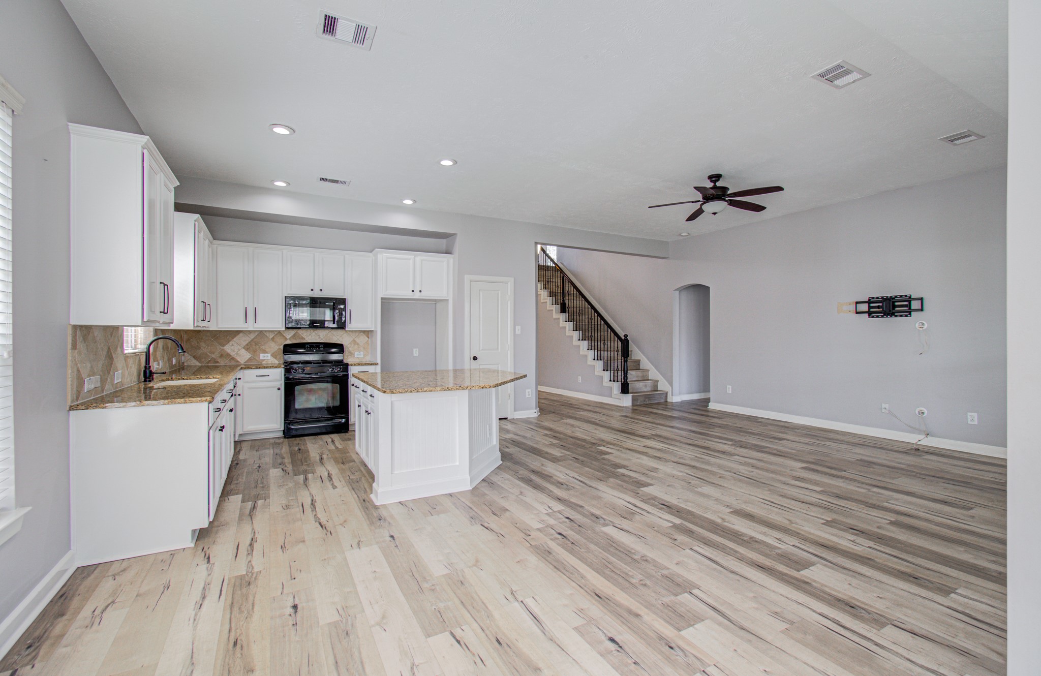 12935 Northpointe Bend Drive Property Photo 29