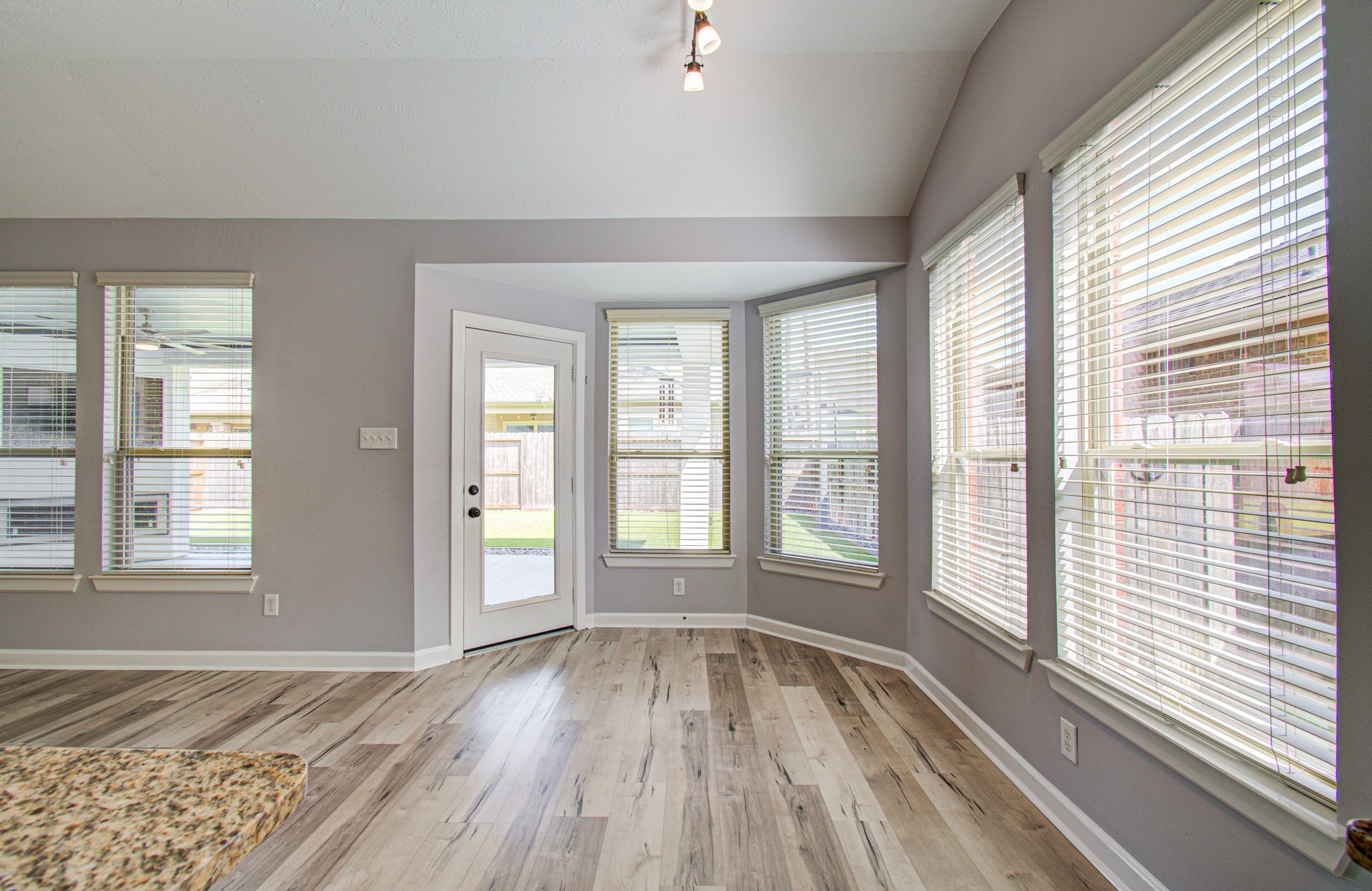12935 Northpointe Bend Drive Property Photo 30
