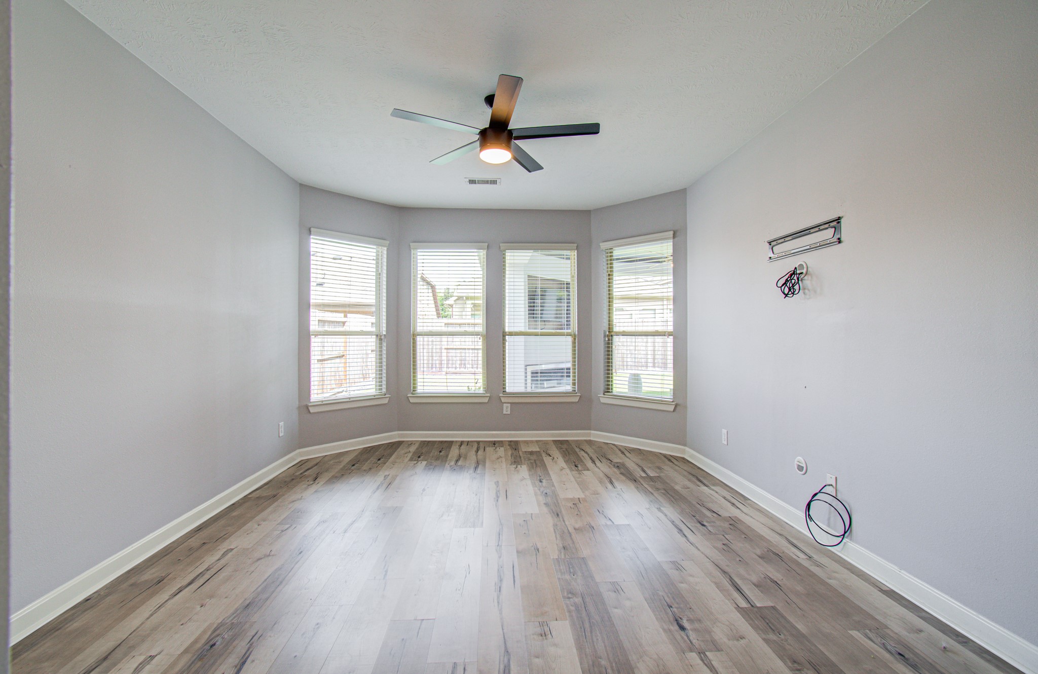 12935 Northpointe Bend Drive Property Photo 31