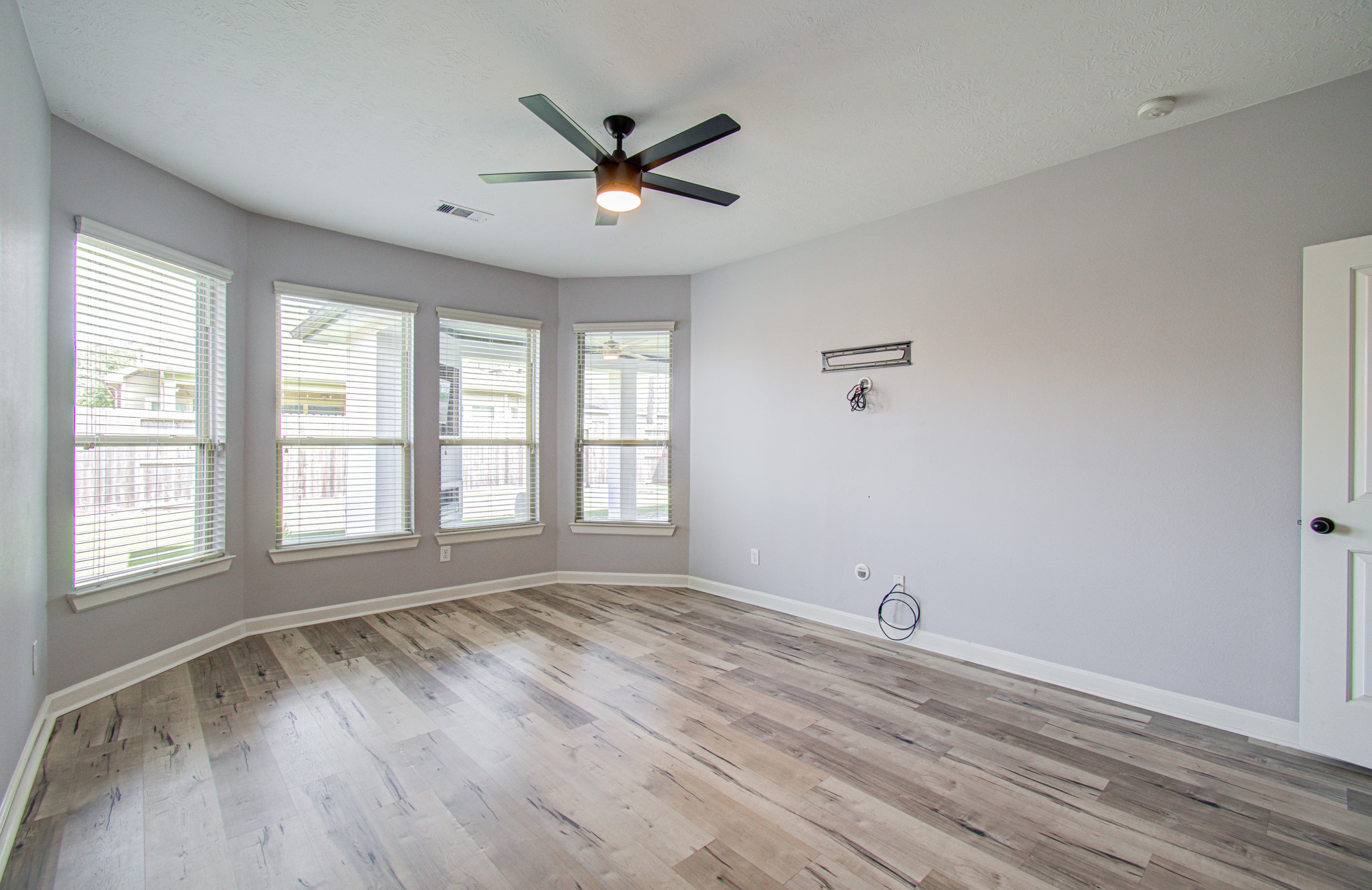 12935 Northpointe Bend Drive Property Photo 32