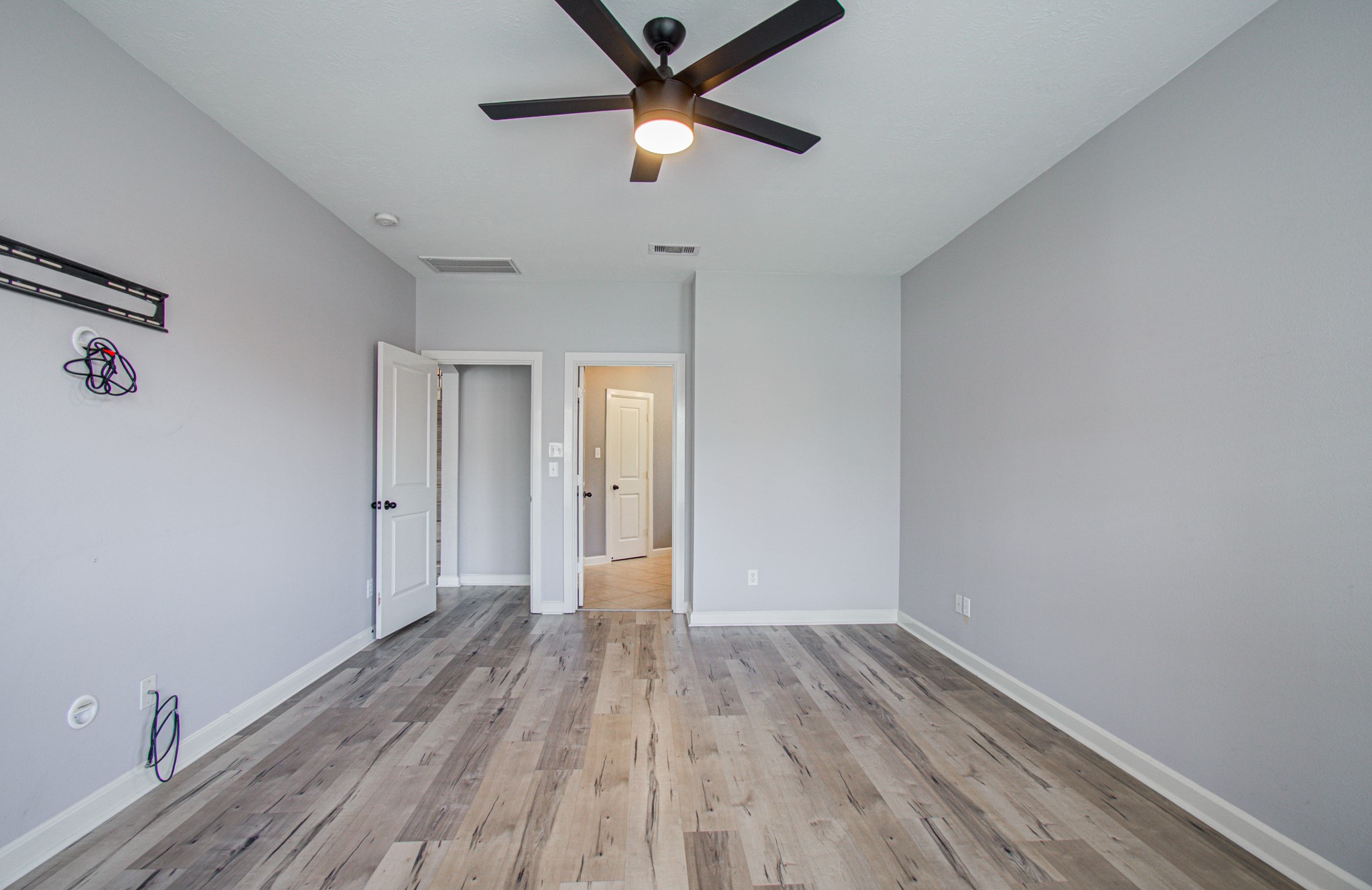 12935 Northpointe Bend Drive Property Photo 33