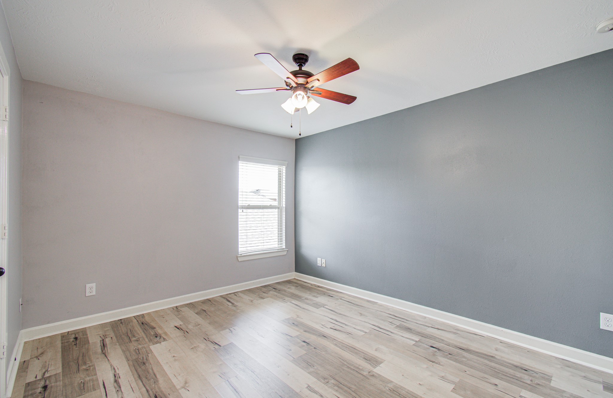 12935 Northpointe Bend Drive Property Photo 34