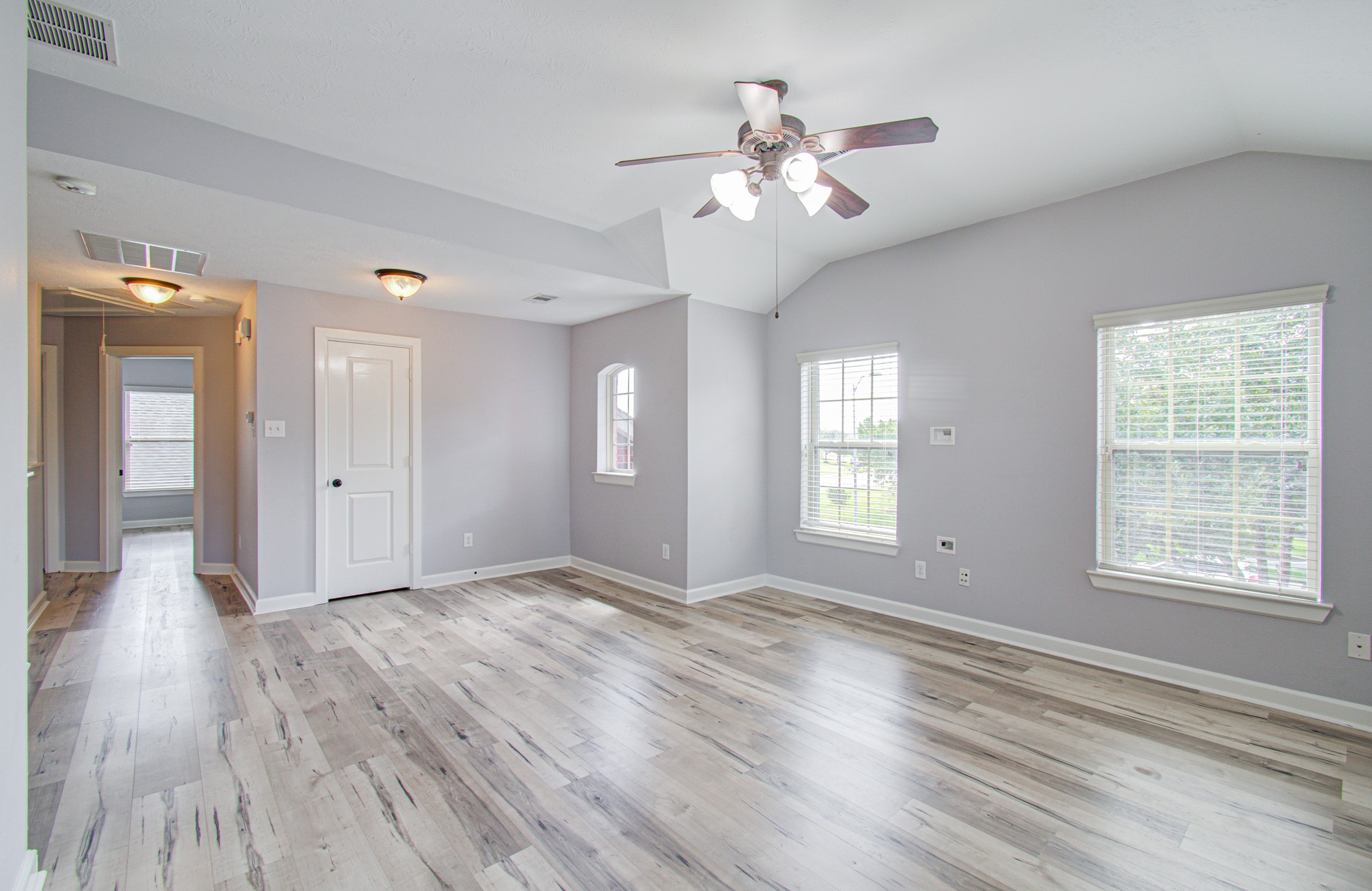 12935 Northpointe Bend Drive Property Photo 35