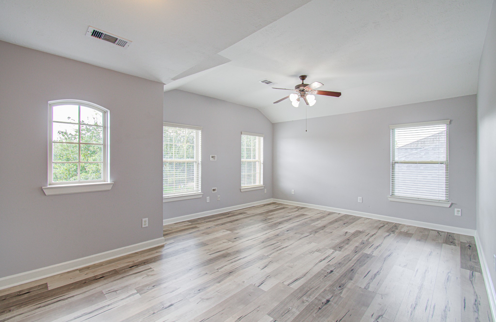 12935 Northpointe Bend Drive Property Photo 36