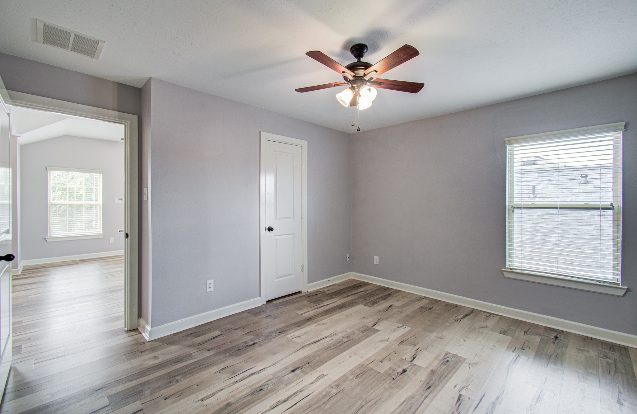 12935 Northpointe Bend Drive Property Photo 37