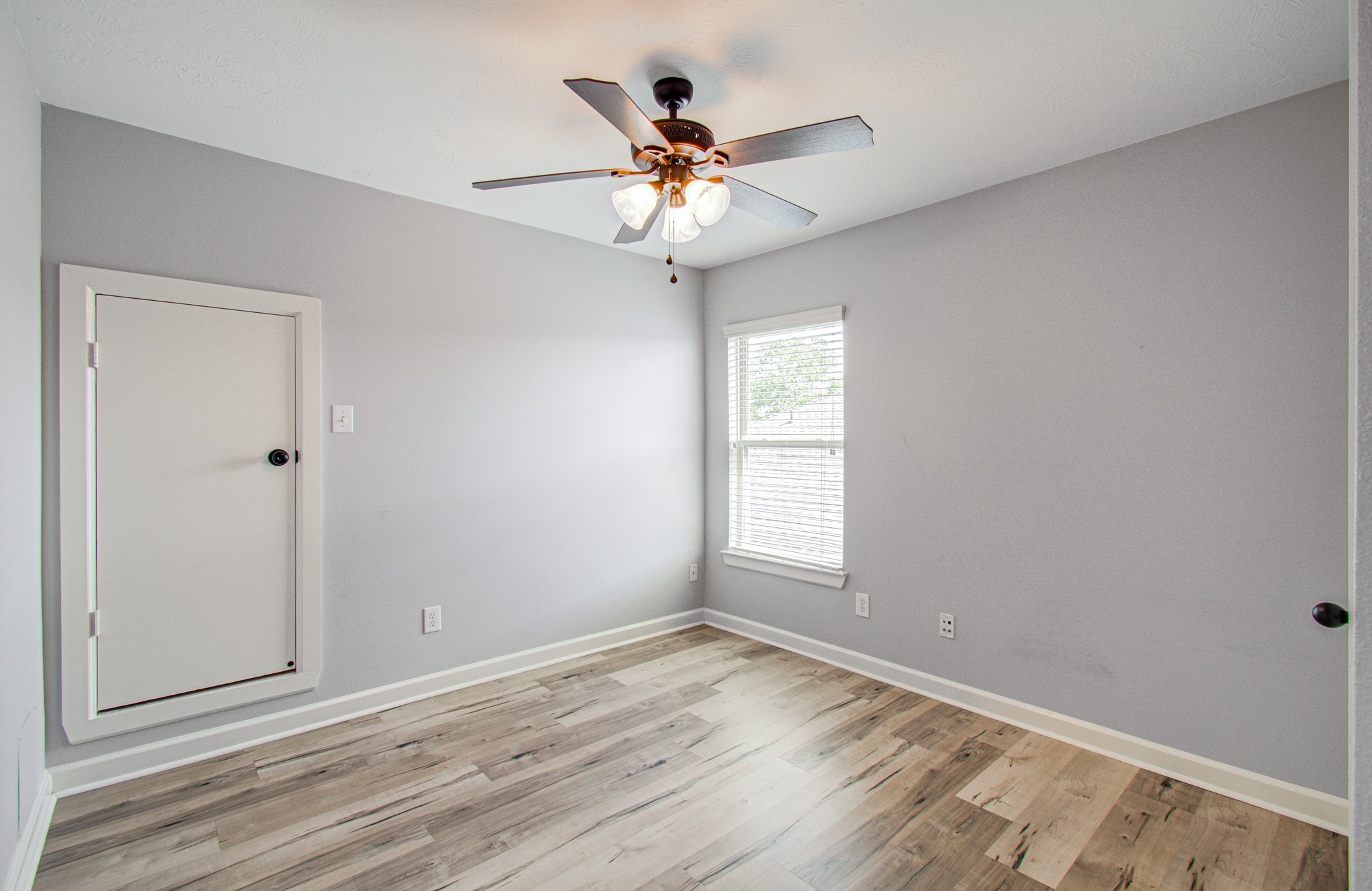 12935 Northpointe Bend Drive Property Photo 38