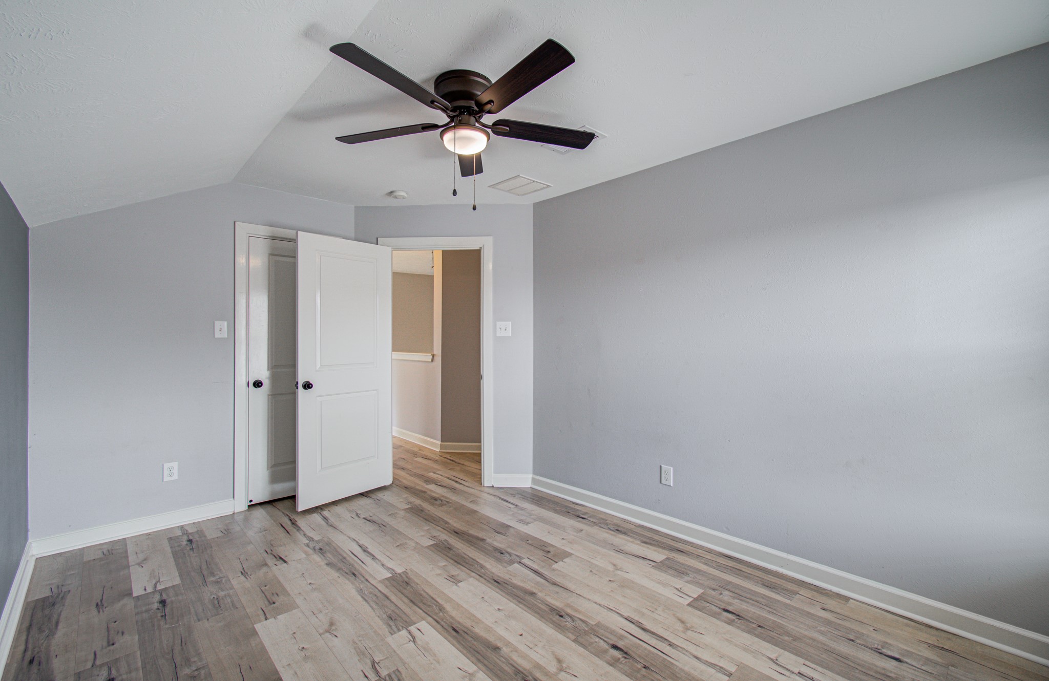 12935 Northpointe Bend Drive Property Photo 39