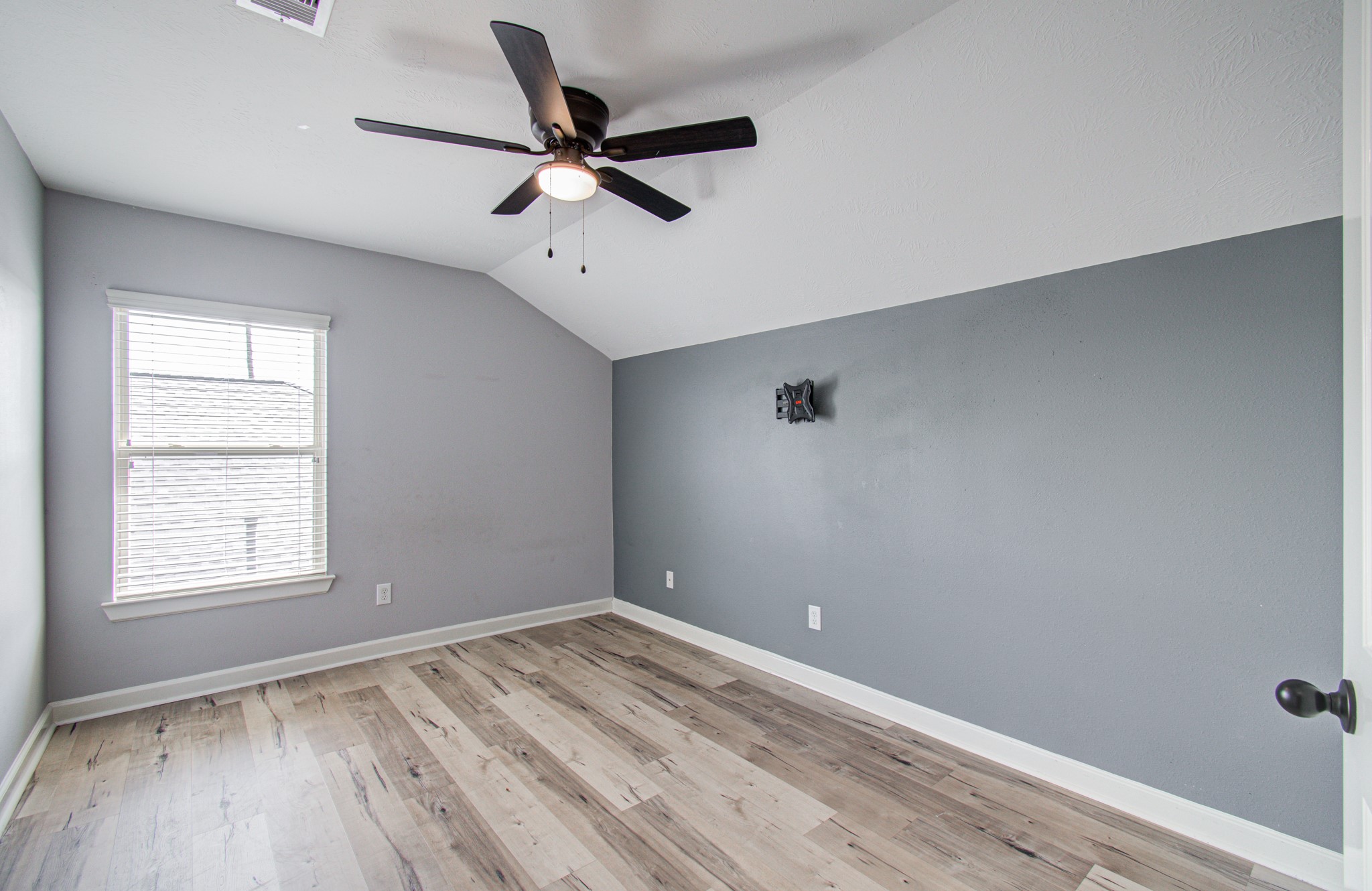 12935 Northpointe Bend Drive Property Photo 40