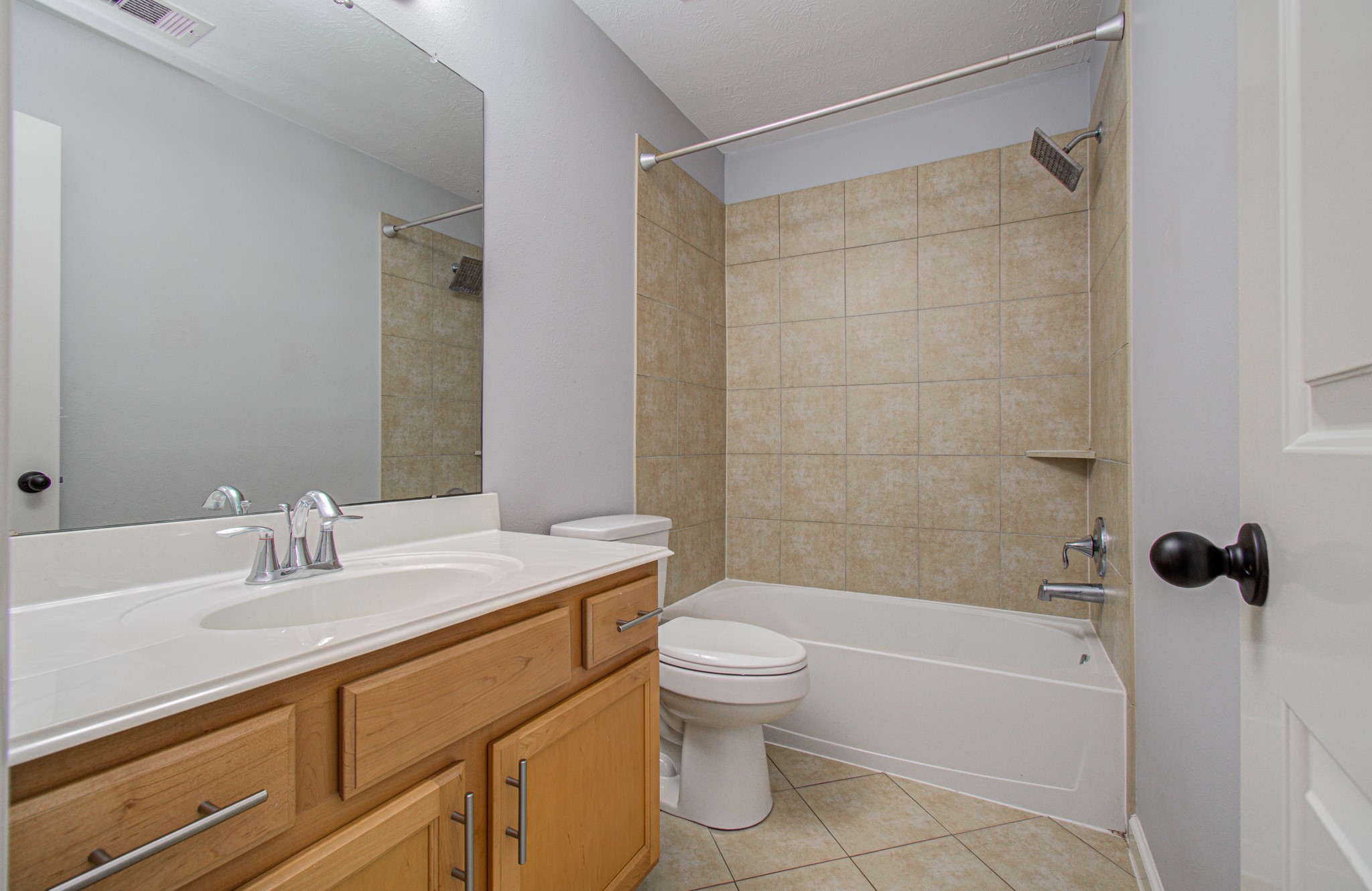 12935 Northpointe Bend Drive Property Photo 41