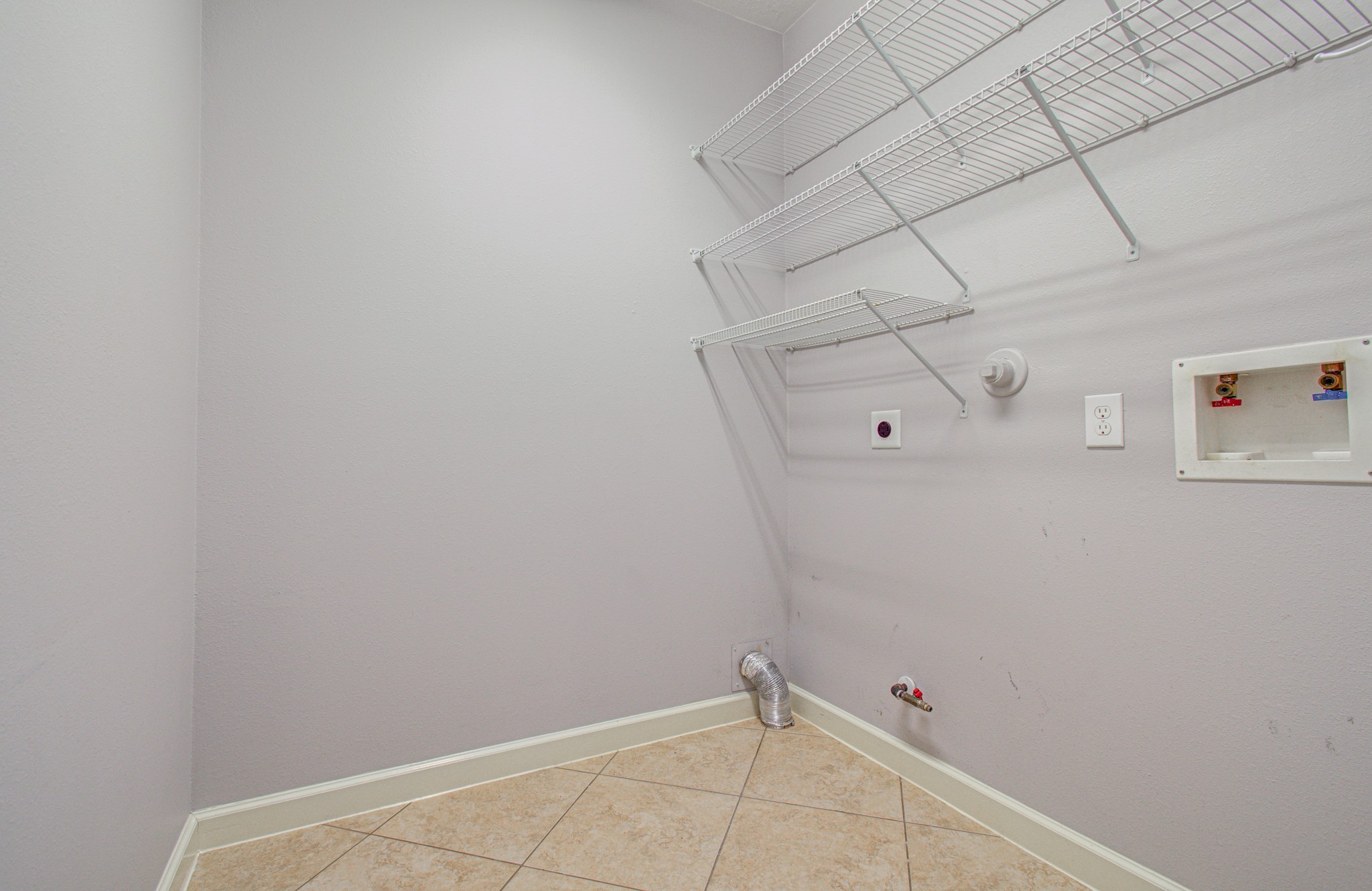12935 Northpointe Bend Drive Property Photo 43