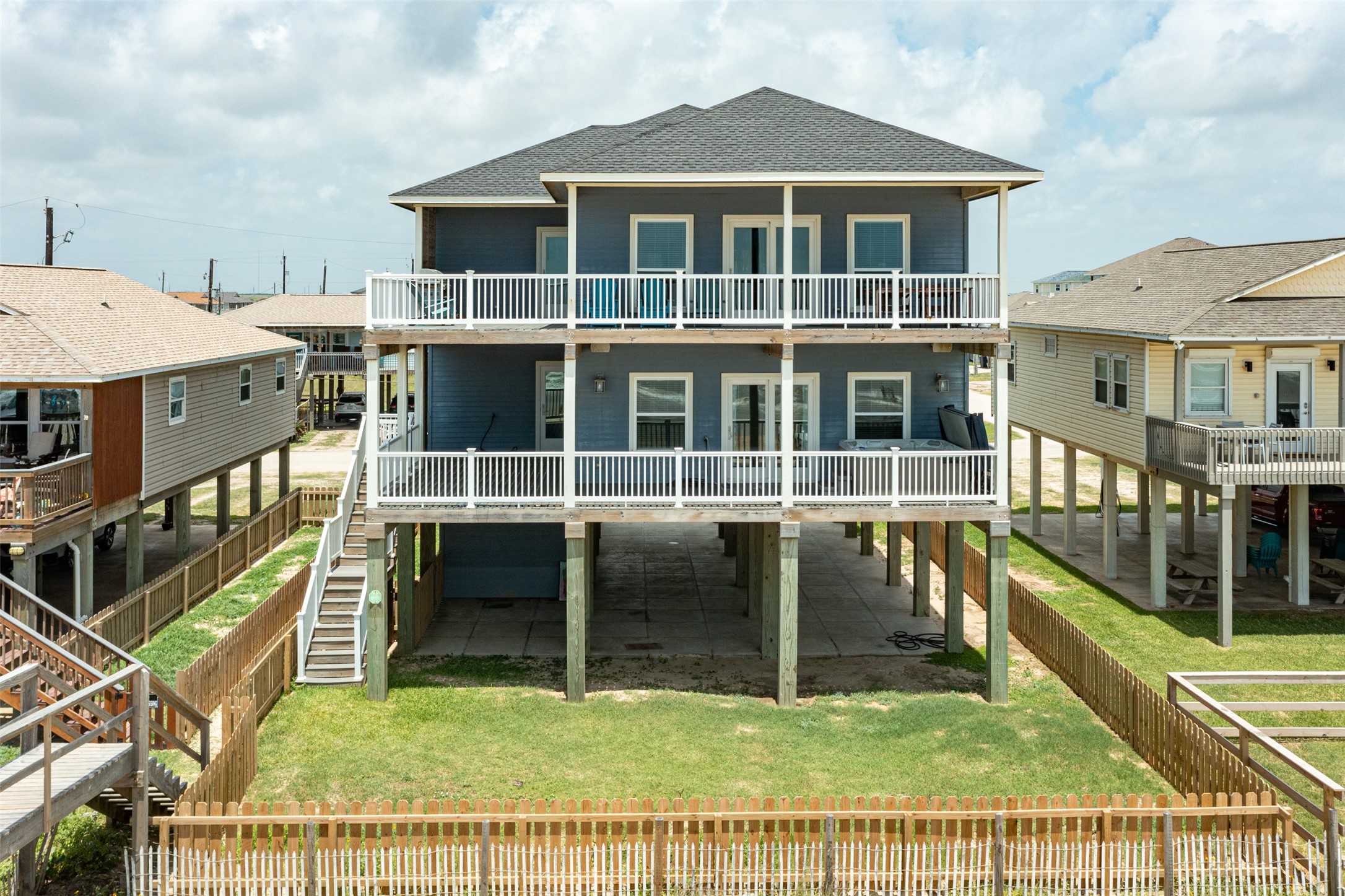 109 A Santar Loop Property Photo 1