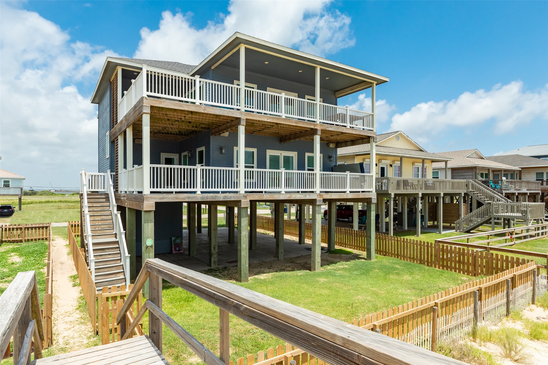 109 A Santar Loop Property Photo 14