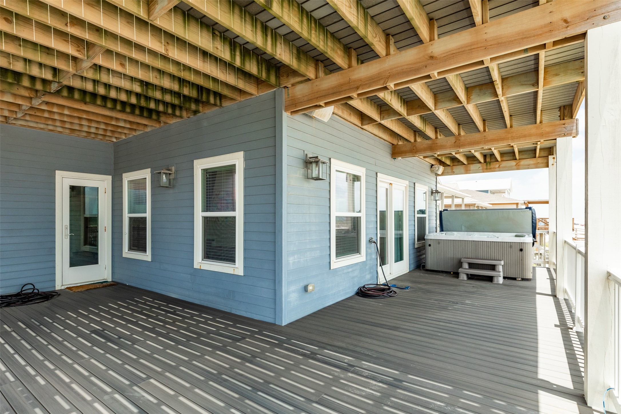 109 A Santar Loop Property Photo 16