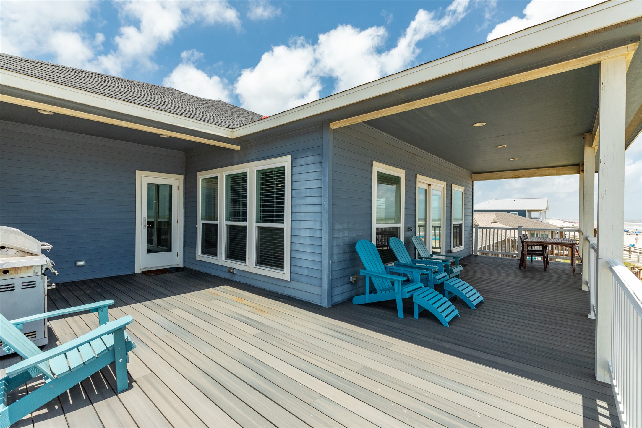 109 A Santar Loop Property Photo 18