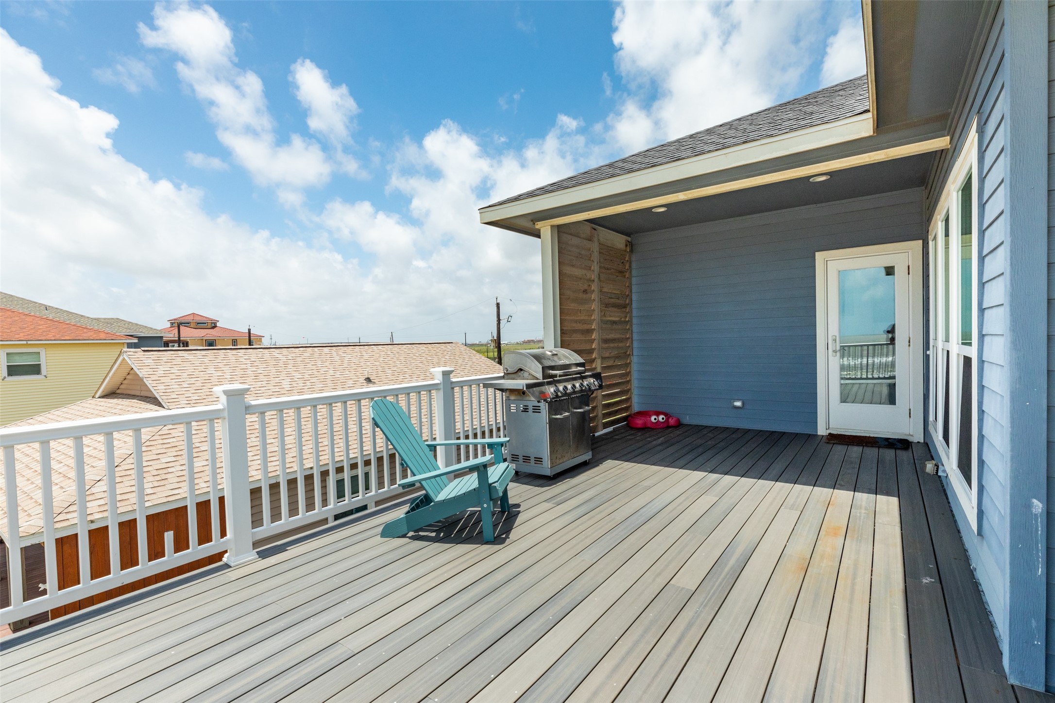109 A Santar Loop Property Photo 19
