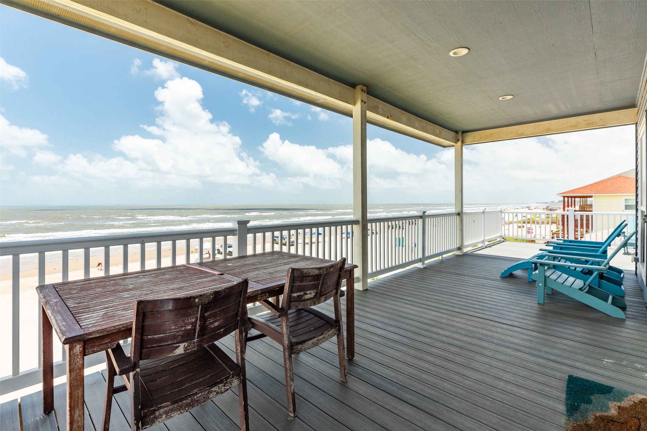 109 A Santar Loop Property Photo 20