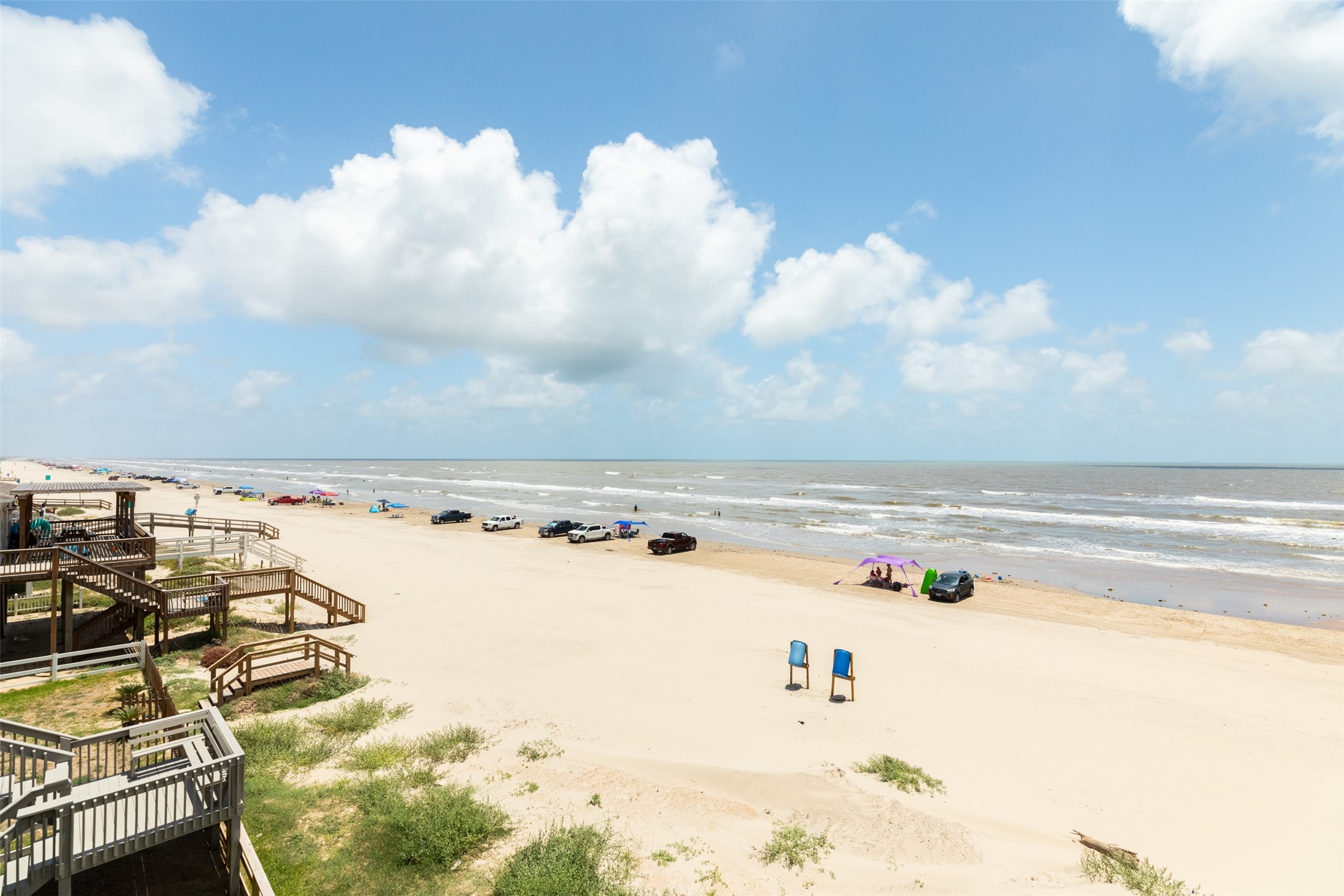 109 A Santar Loop Property Photo 21
