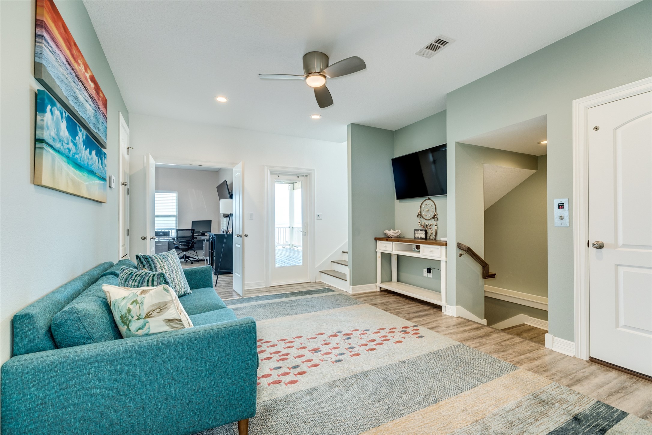 109 A Santar Loop Property Photo 23