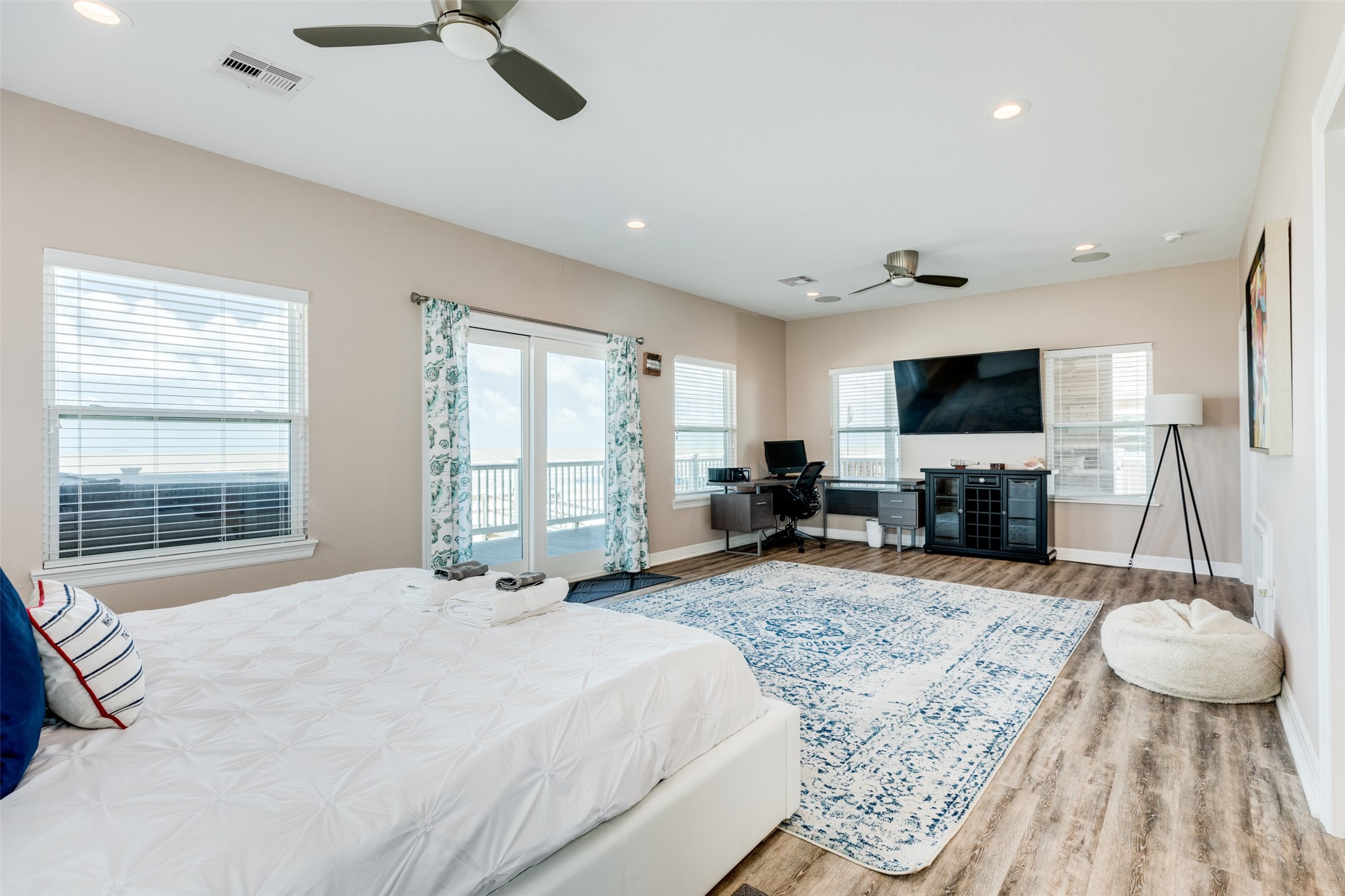 109 A Santar Loop Property Photo 25