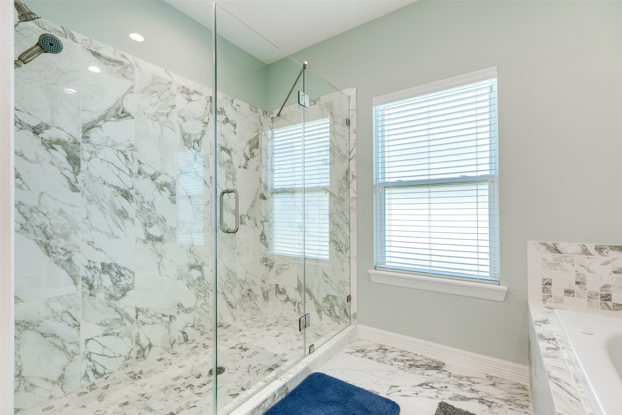 109 A Santar Loop Property Photo 27