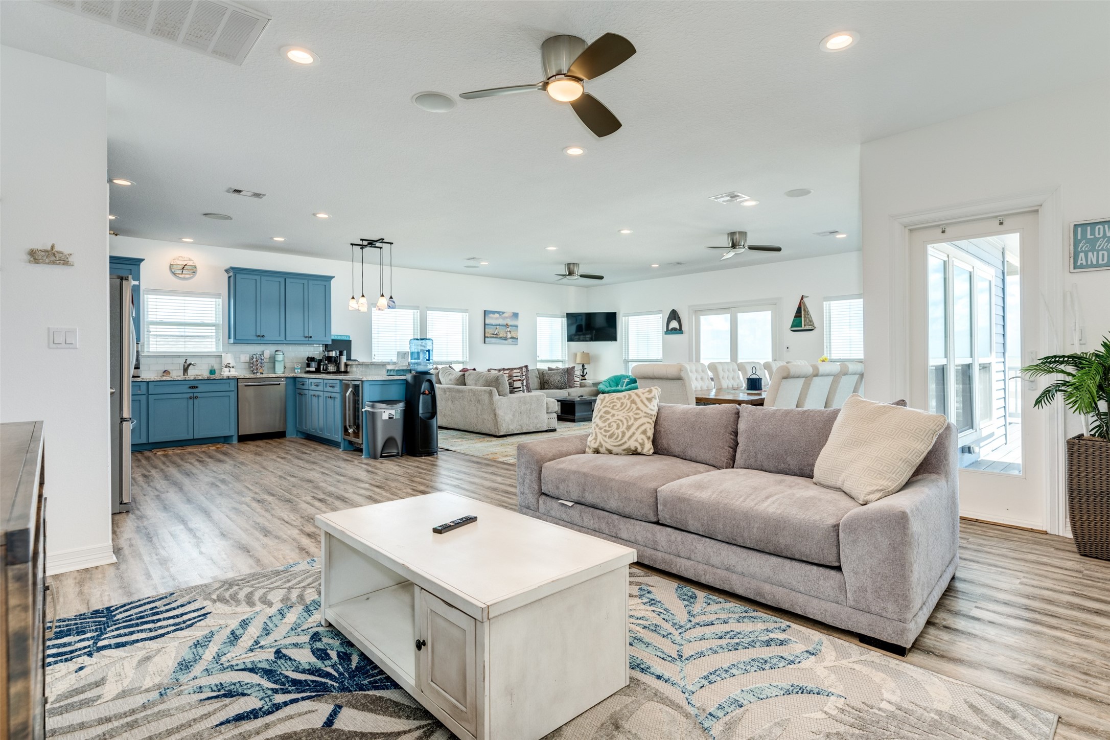 109 A Santar Loop Property Photo 33