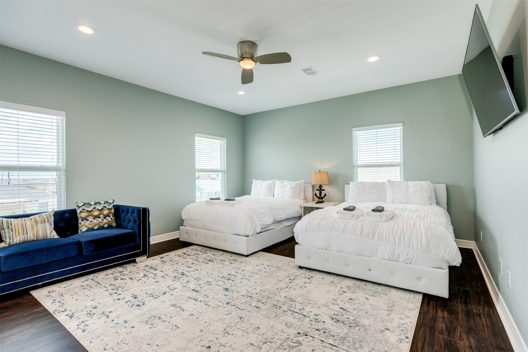 109 A Santar Loop Property Photo 39