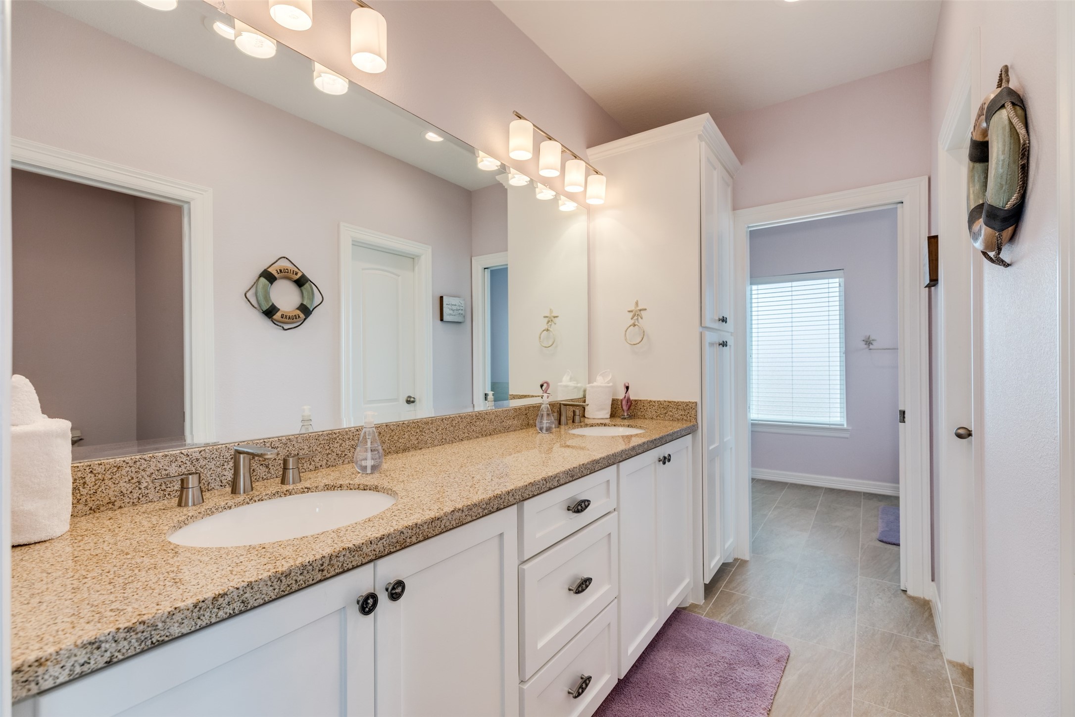 109 A Santar Loop Property Photo 40