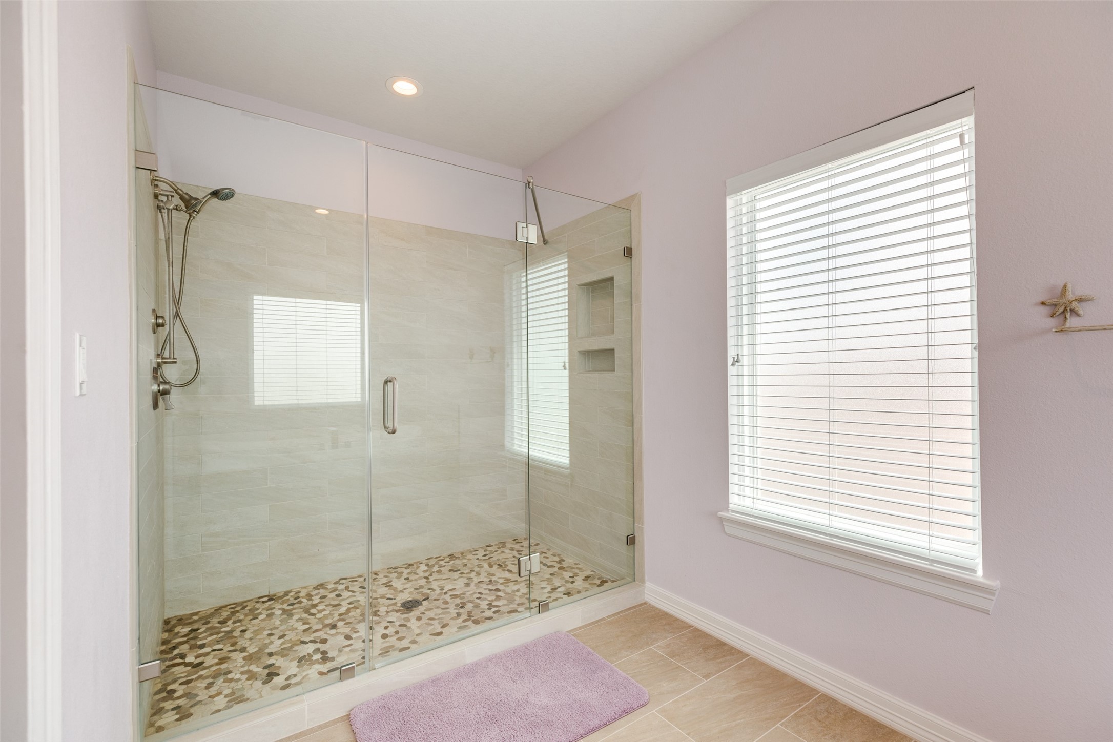 109 A Santar Loop Property Photo 41