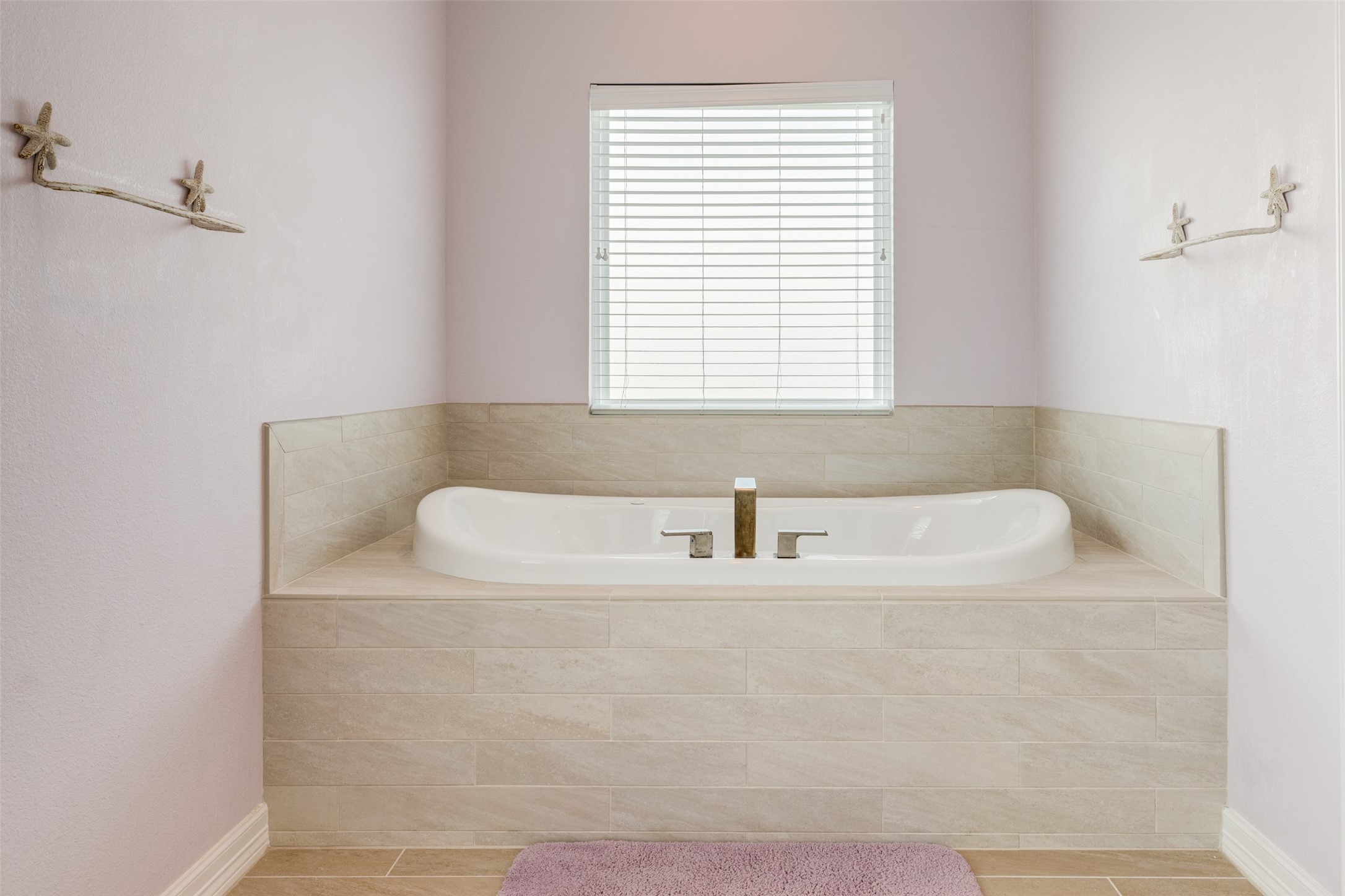 109 A Santar Loop Property Photo 42