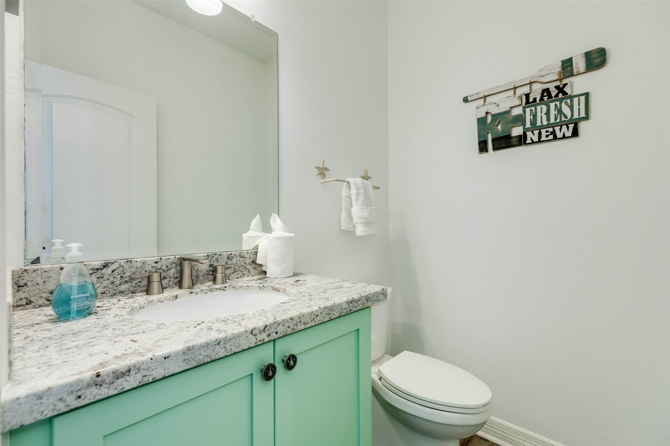 109 A Santar Loop Property Photo 43