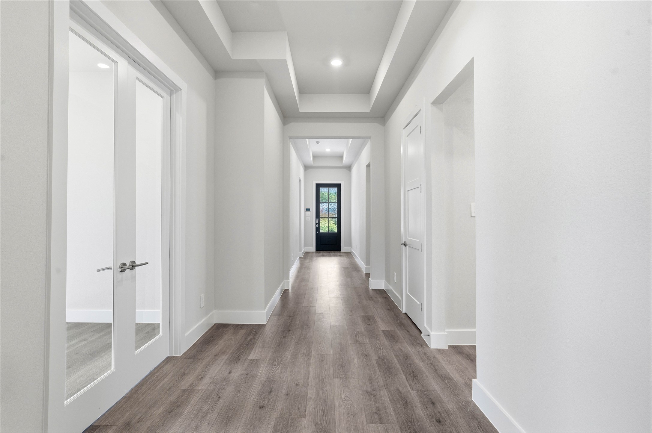 17732 Gold Saddle Lane Property Photo 8