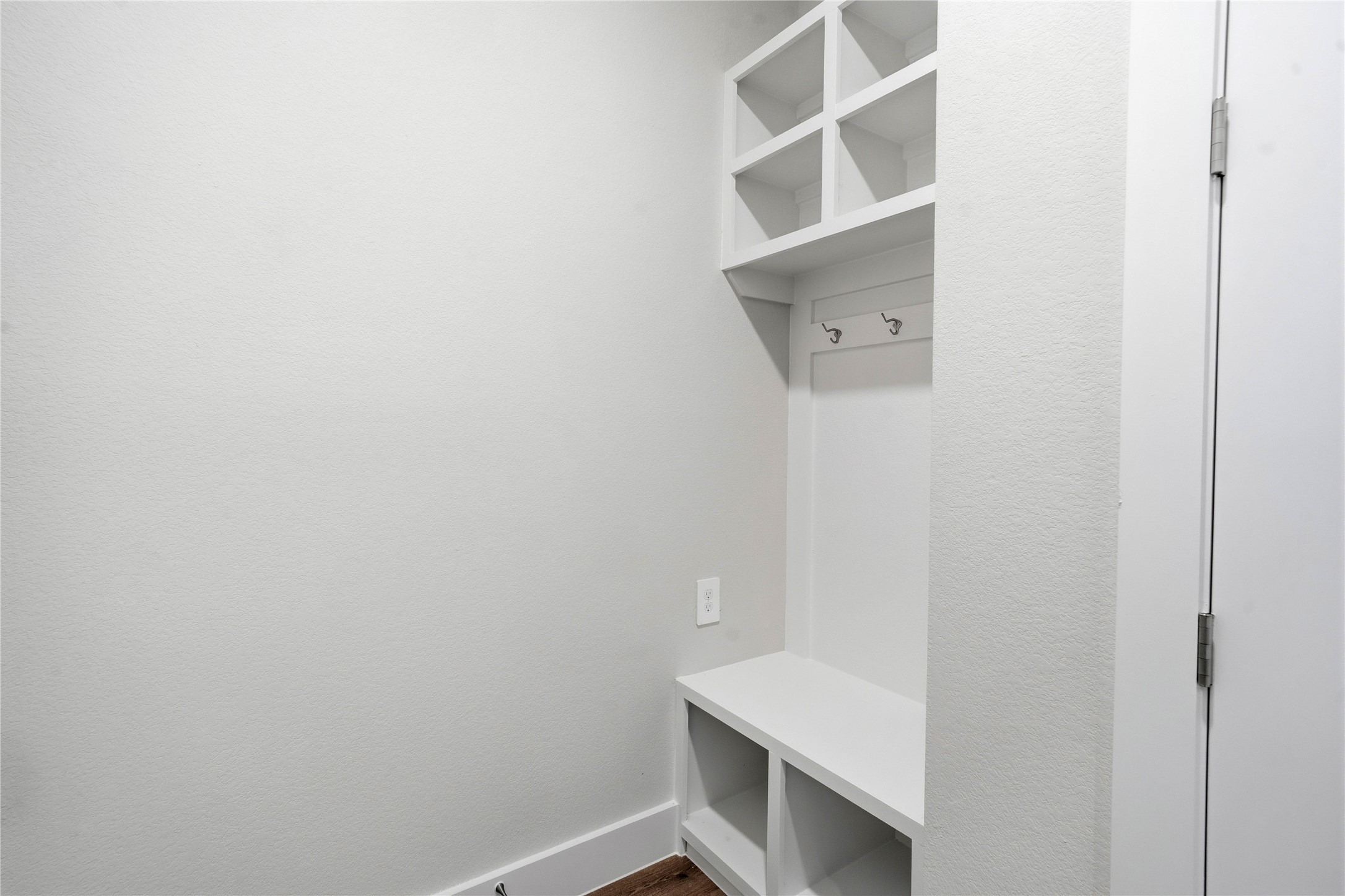 17732 Gold Saddle Lane Property Photo 12