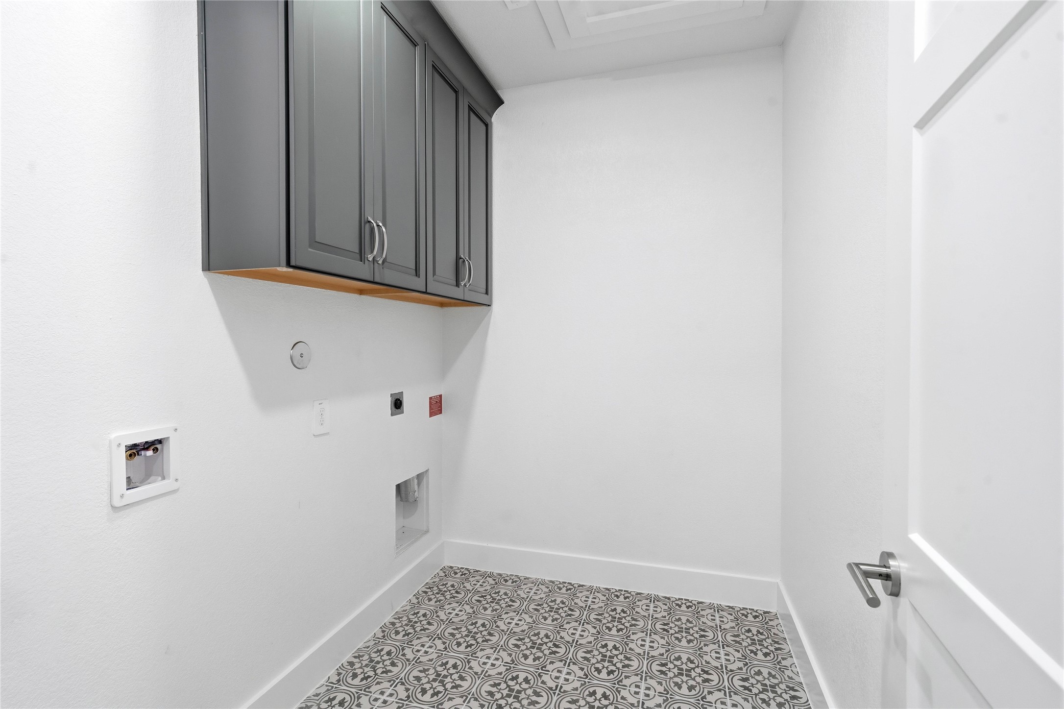 17732 Gold Saddle Lane Property Photo 13