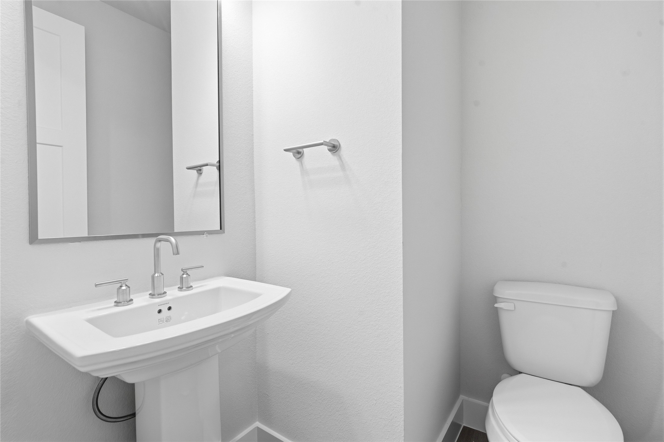 17732 Gold Saddle Lane Property Photo 15