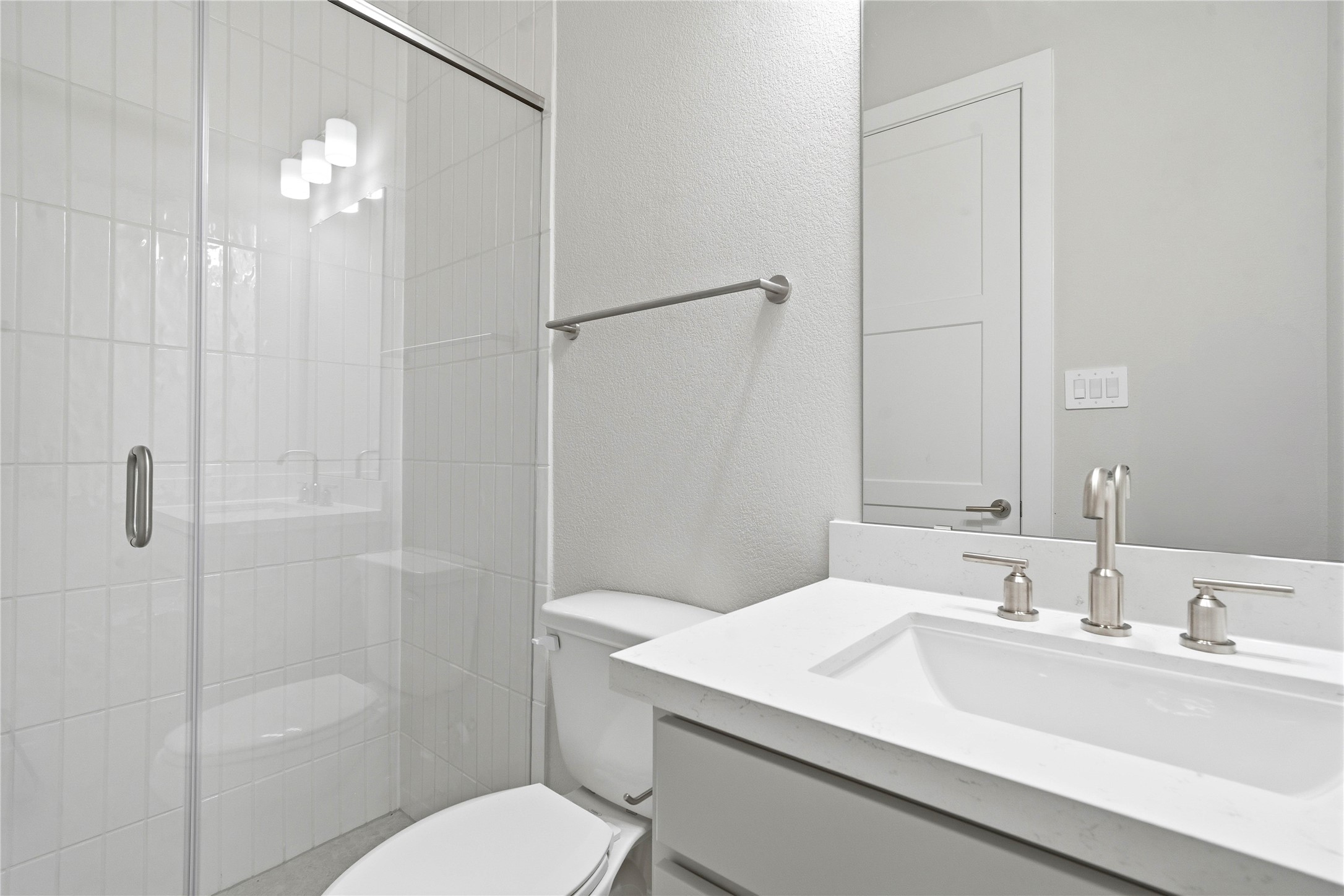 17732 Gold Saddle Lane Property Photo 17