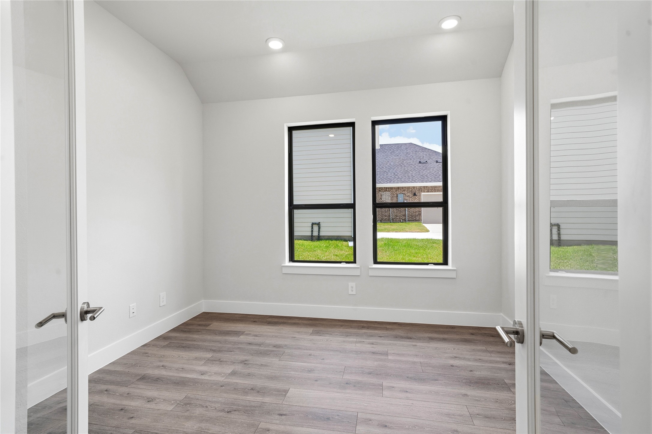 17732 Gold Saddle Lane Property Photo 18