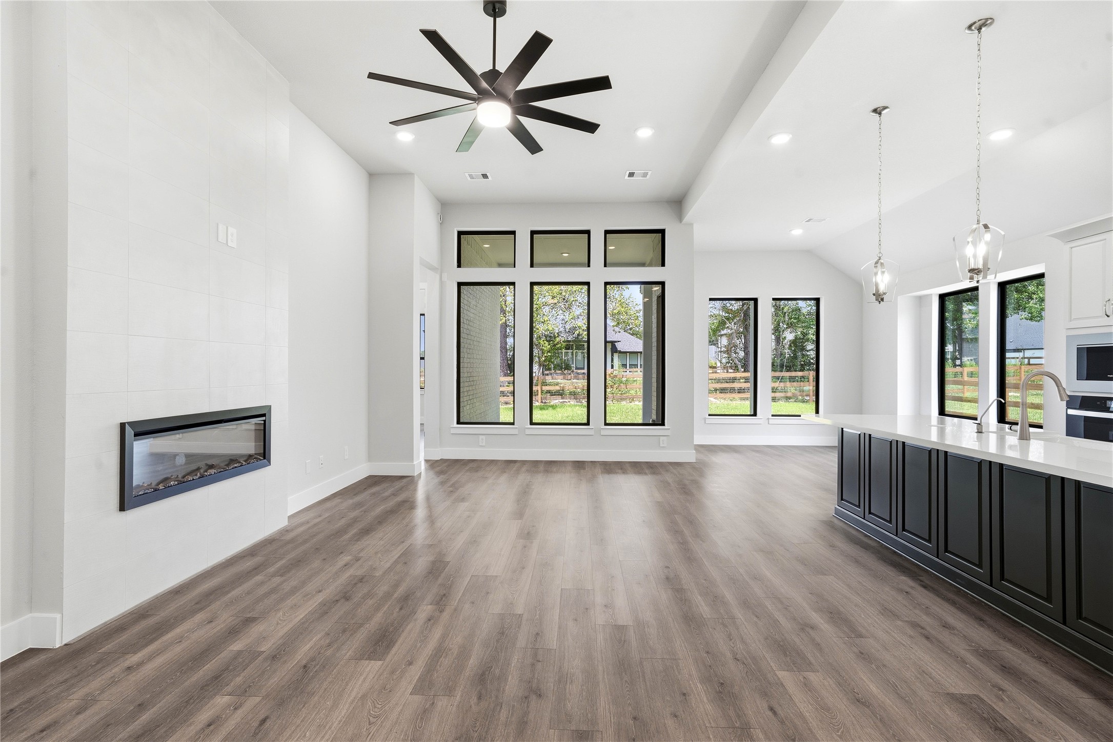 17732 Gold Saddle Lane Property Photo 19